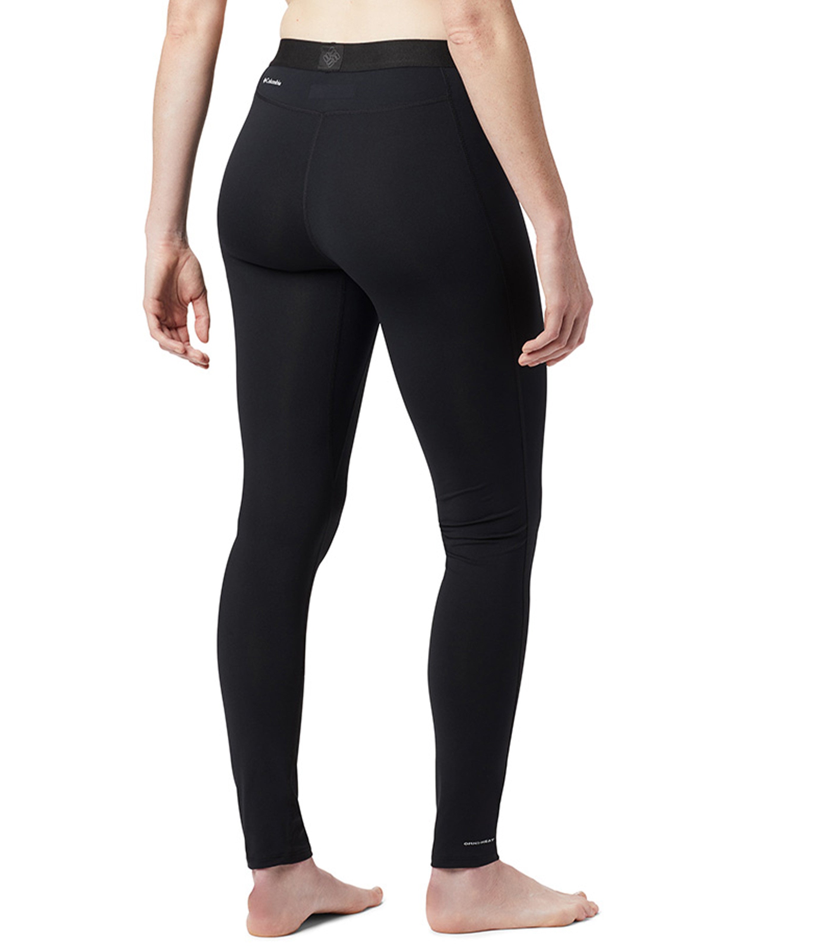 COLUMBIA SPORTSWEARMidweight Stretch Tight Indo Womens