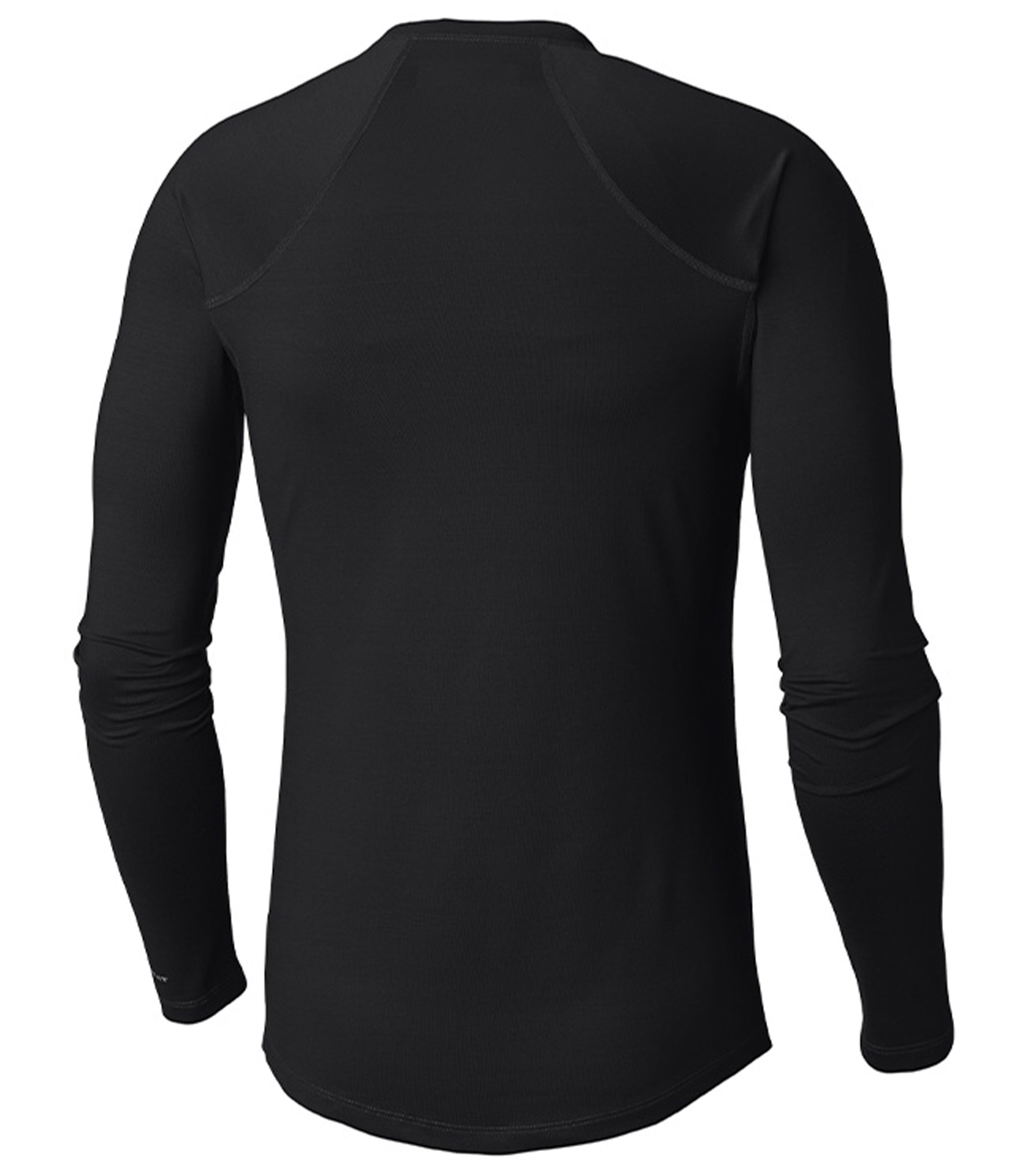 COLUMBIA SPORTSWEARHeavyweight Stretch Long Sleeve Indo Mens