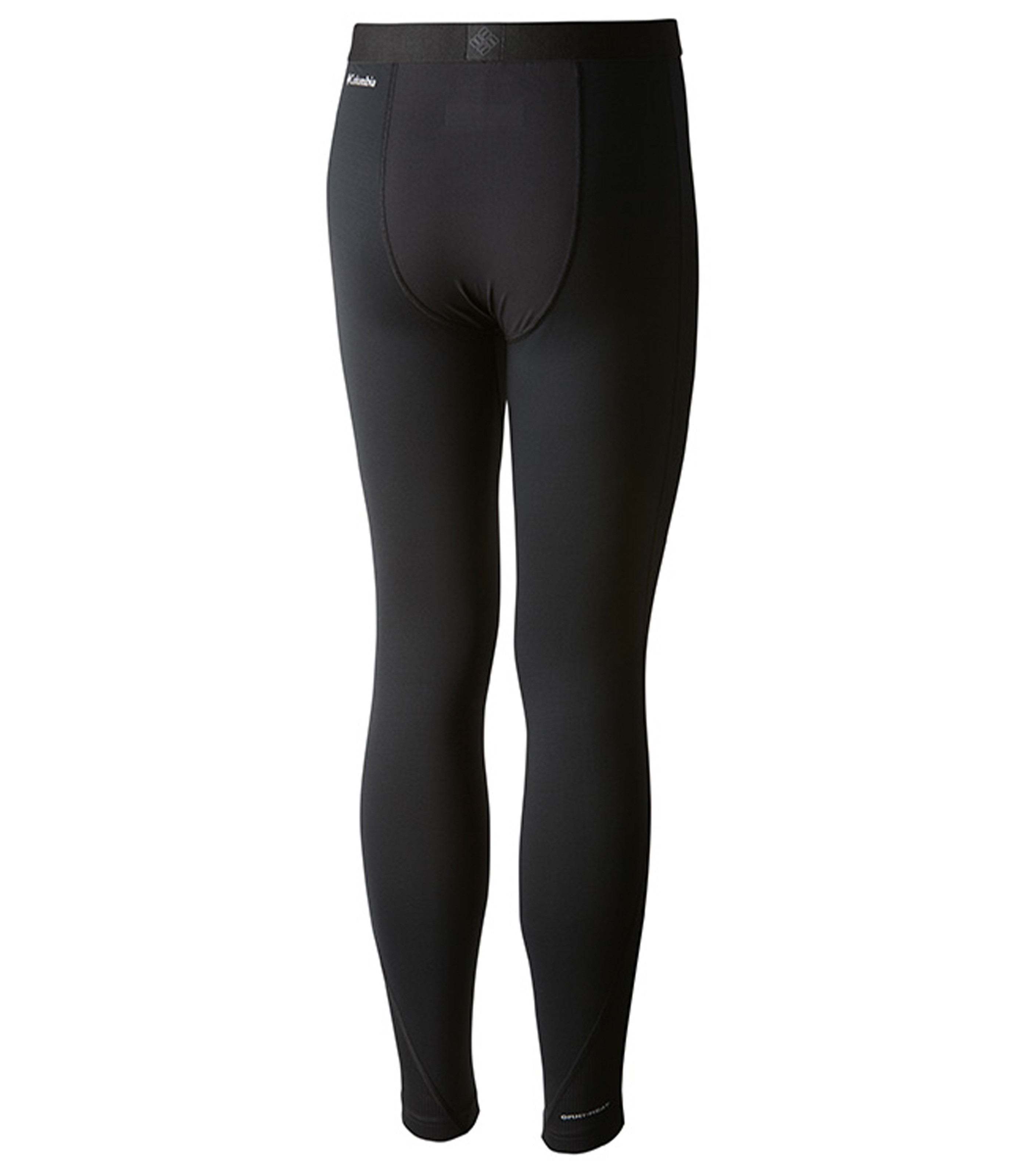 COLUMBIA SPORTSWEARHeavyweight Ii Tight Indo Mens