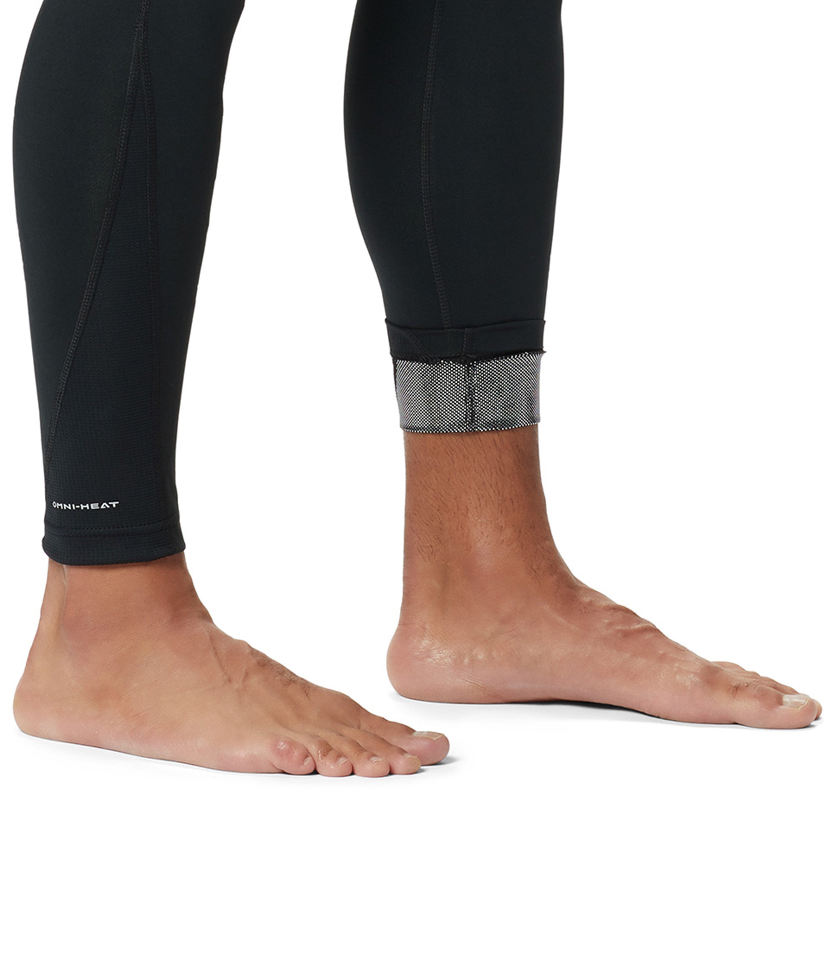 COLUMBIA SPORTSWEARHeavyweight Ii Tight Indo Mens