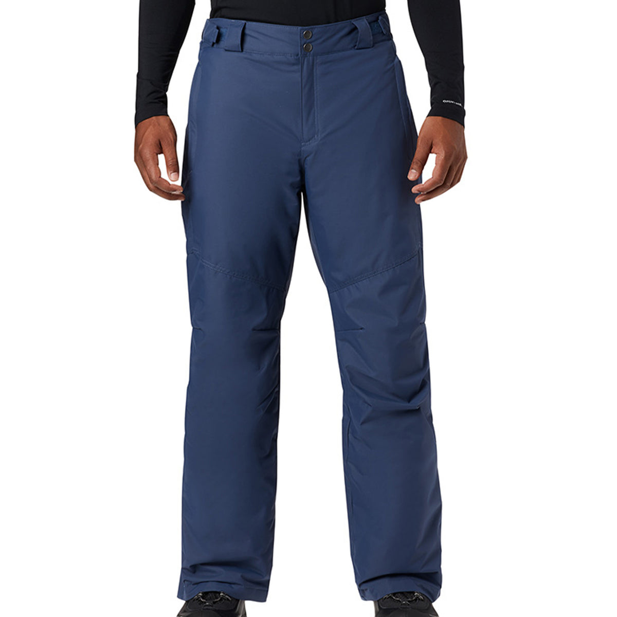 bugaboo iv Bugaboo Iv Pant Indo Mens