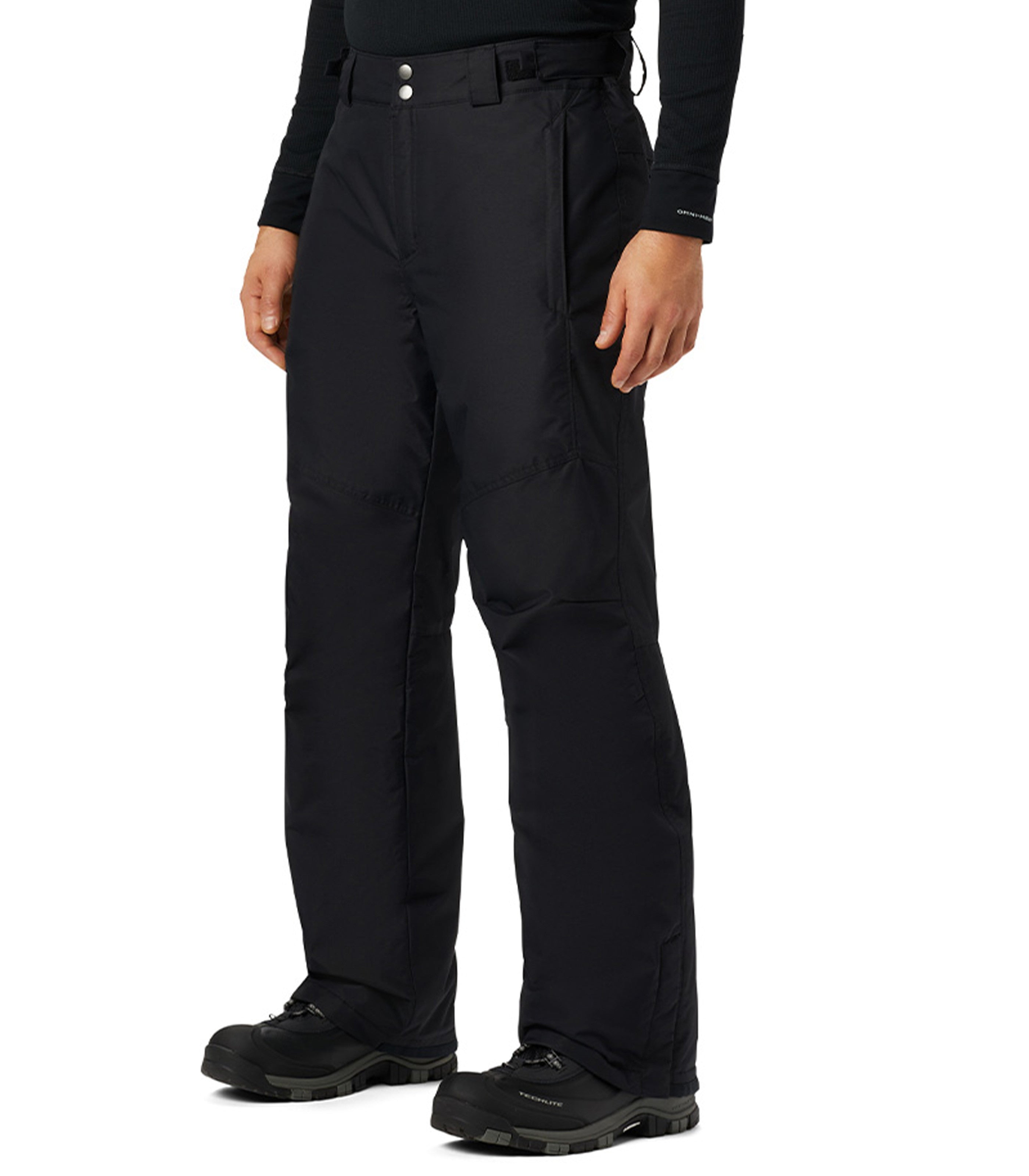COLUMBIA SPORTSWEARBugaboo Iv Pant Indo Mens