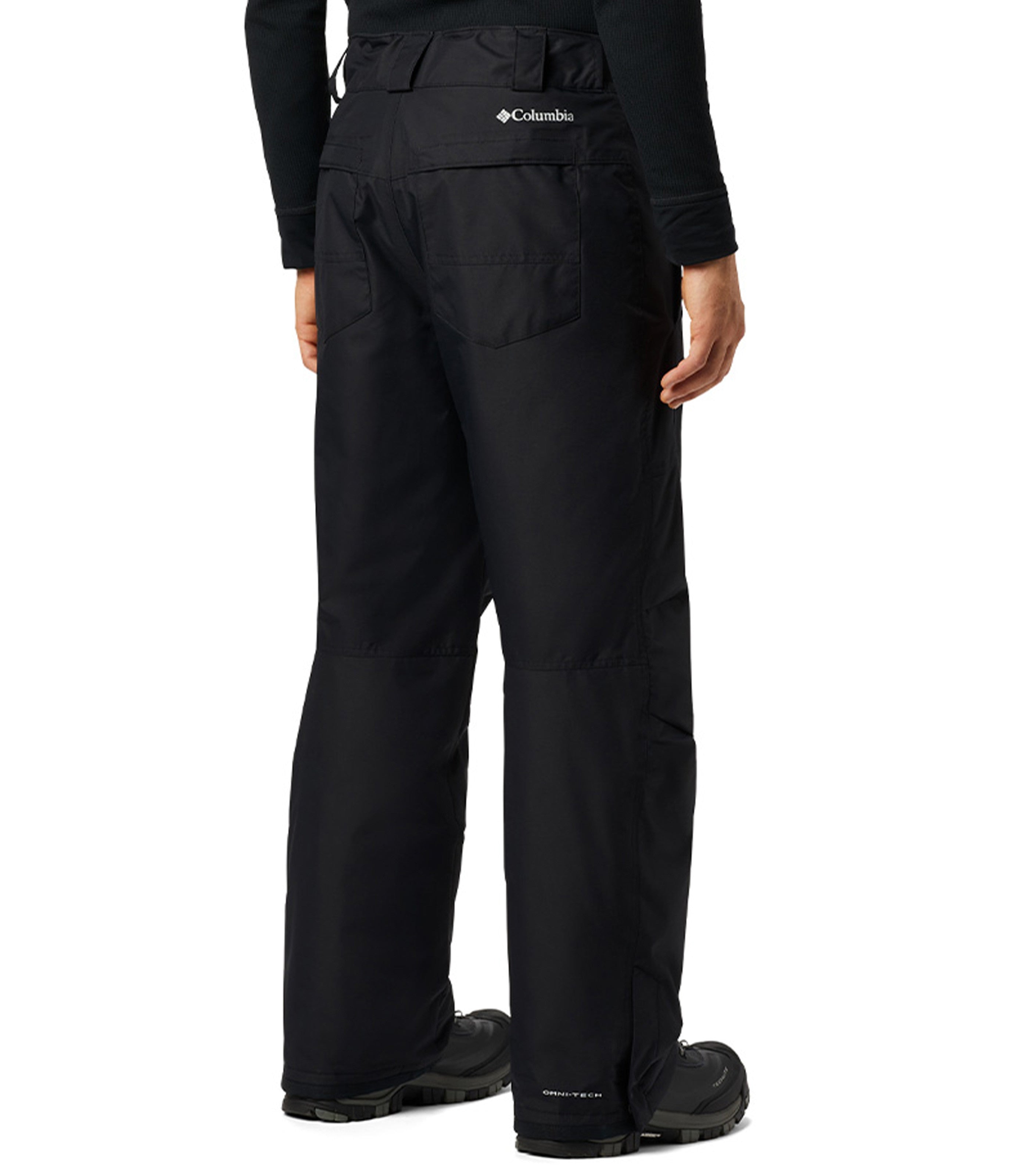 COLUMBIA SPORTSWEARBugaboo Iv Pant Indo Mens