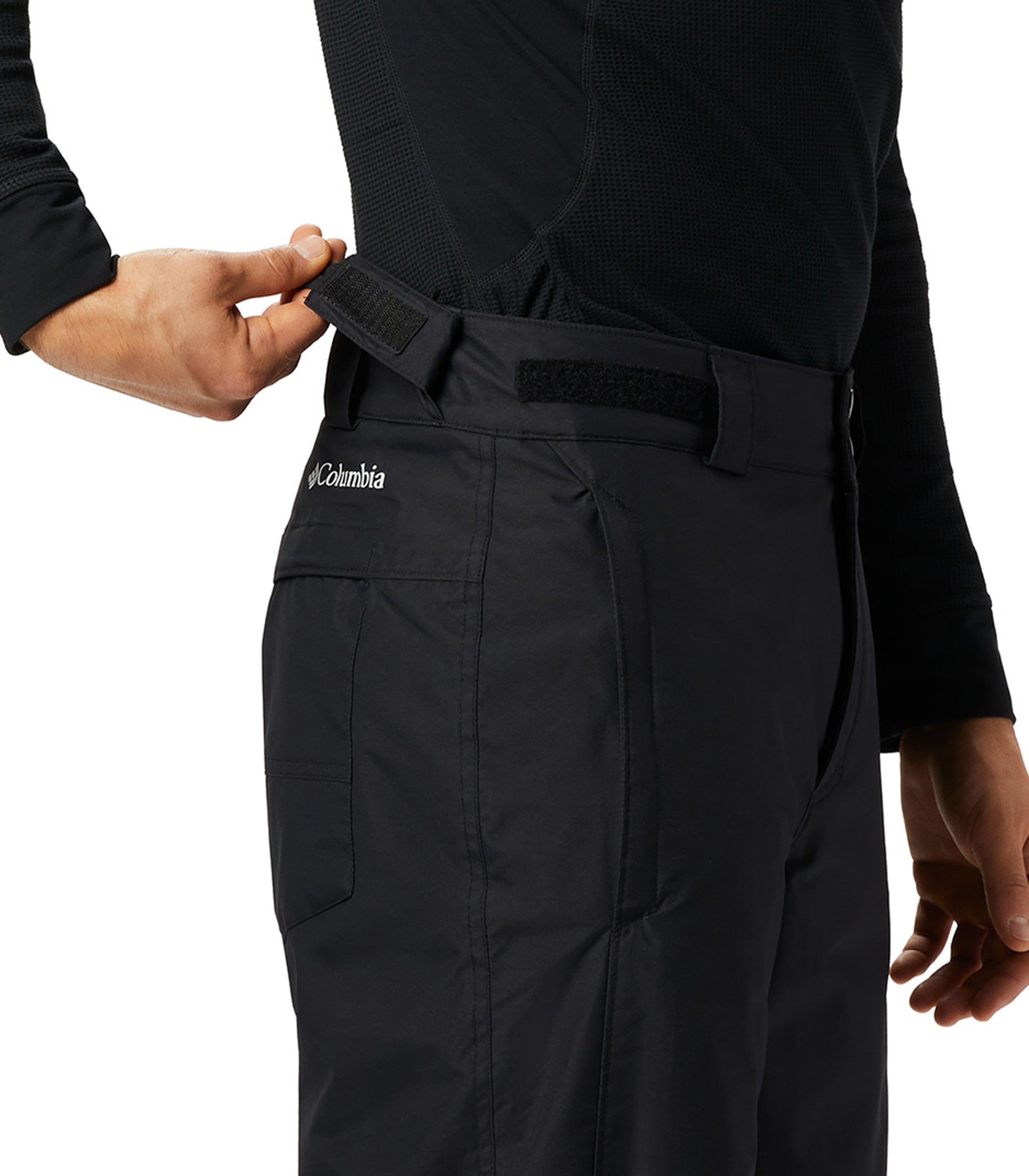 COLUMBIA SPORTSWEARBugaboo Iv Pant Indo Mens
