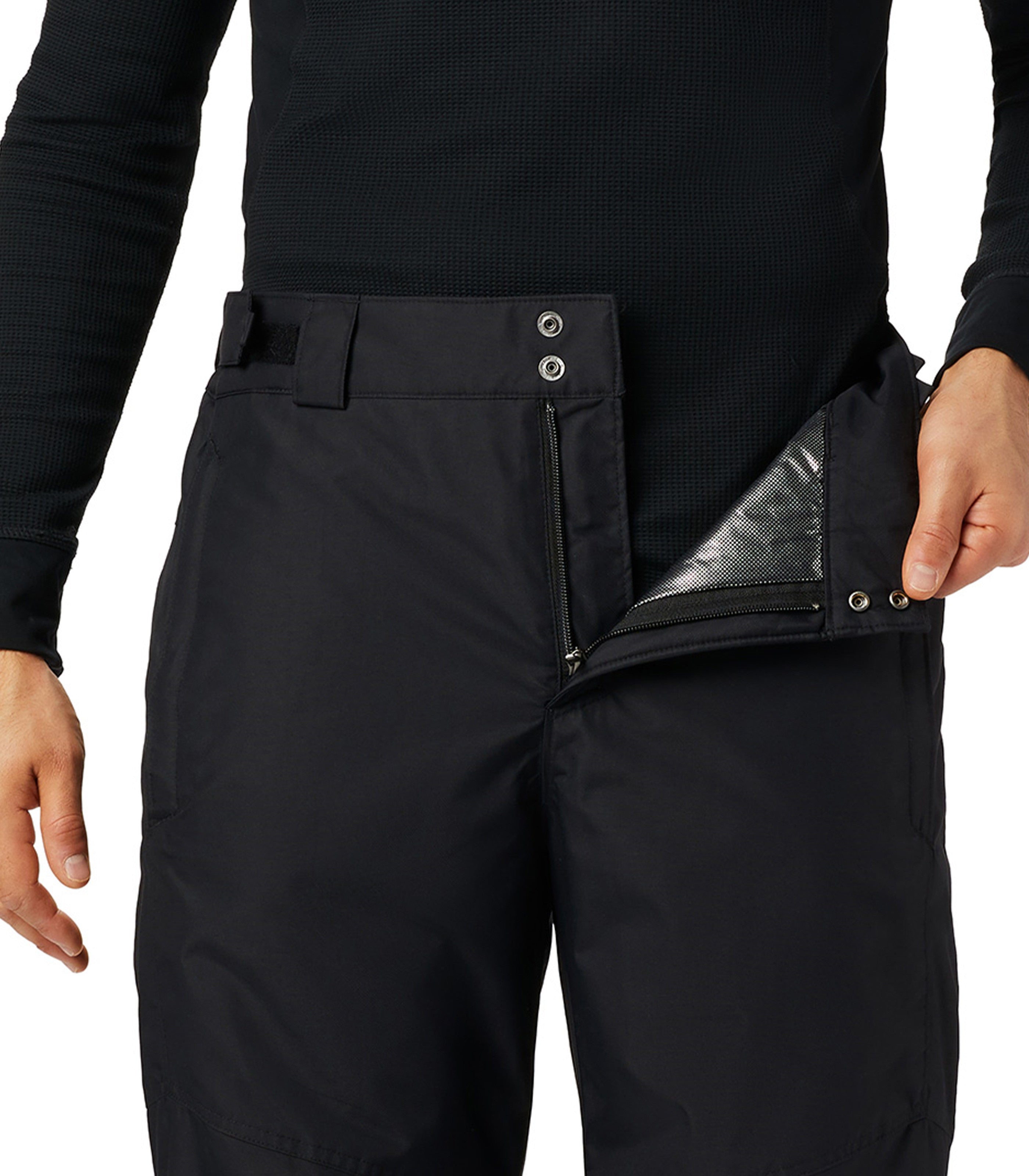 COLUMBIA SPORTSWEARBugaboo Iv Pant Indo Mens