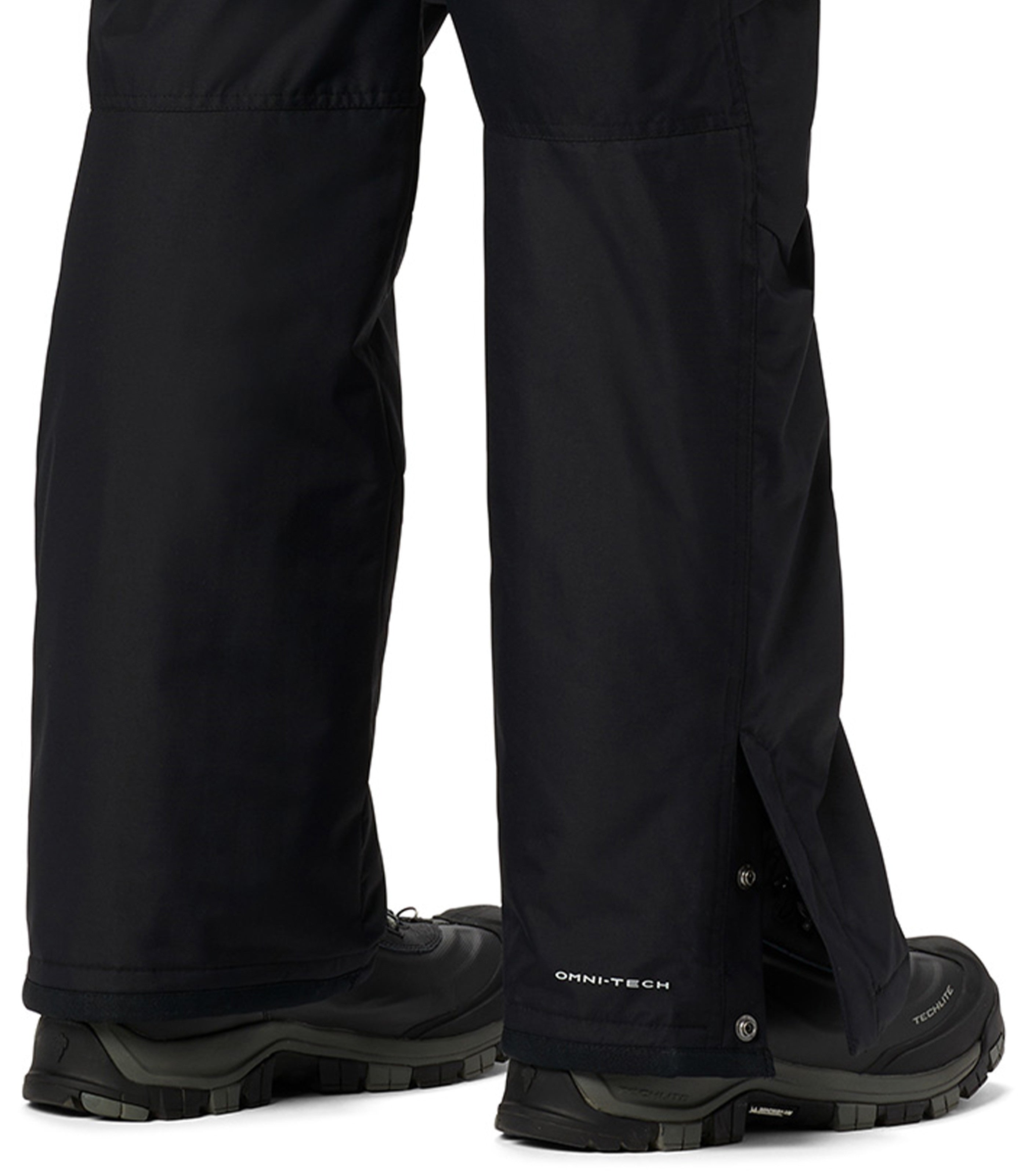 COLUMBIA SPORTSWEARBugaboo Iv Pant Indo Mens