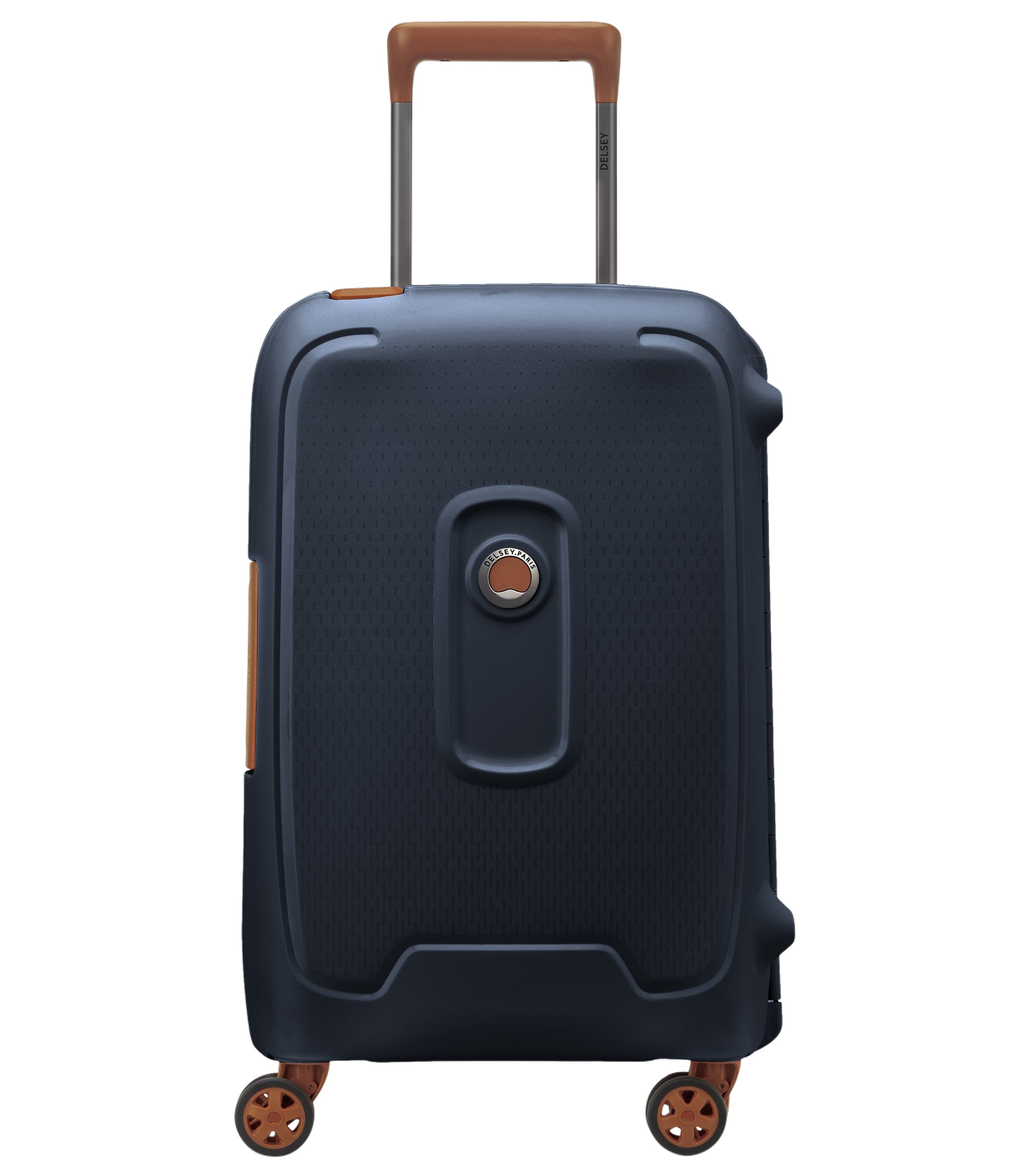 DELSEY PARISMoncey Mr Carry-On