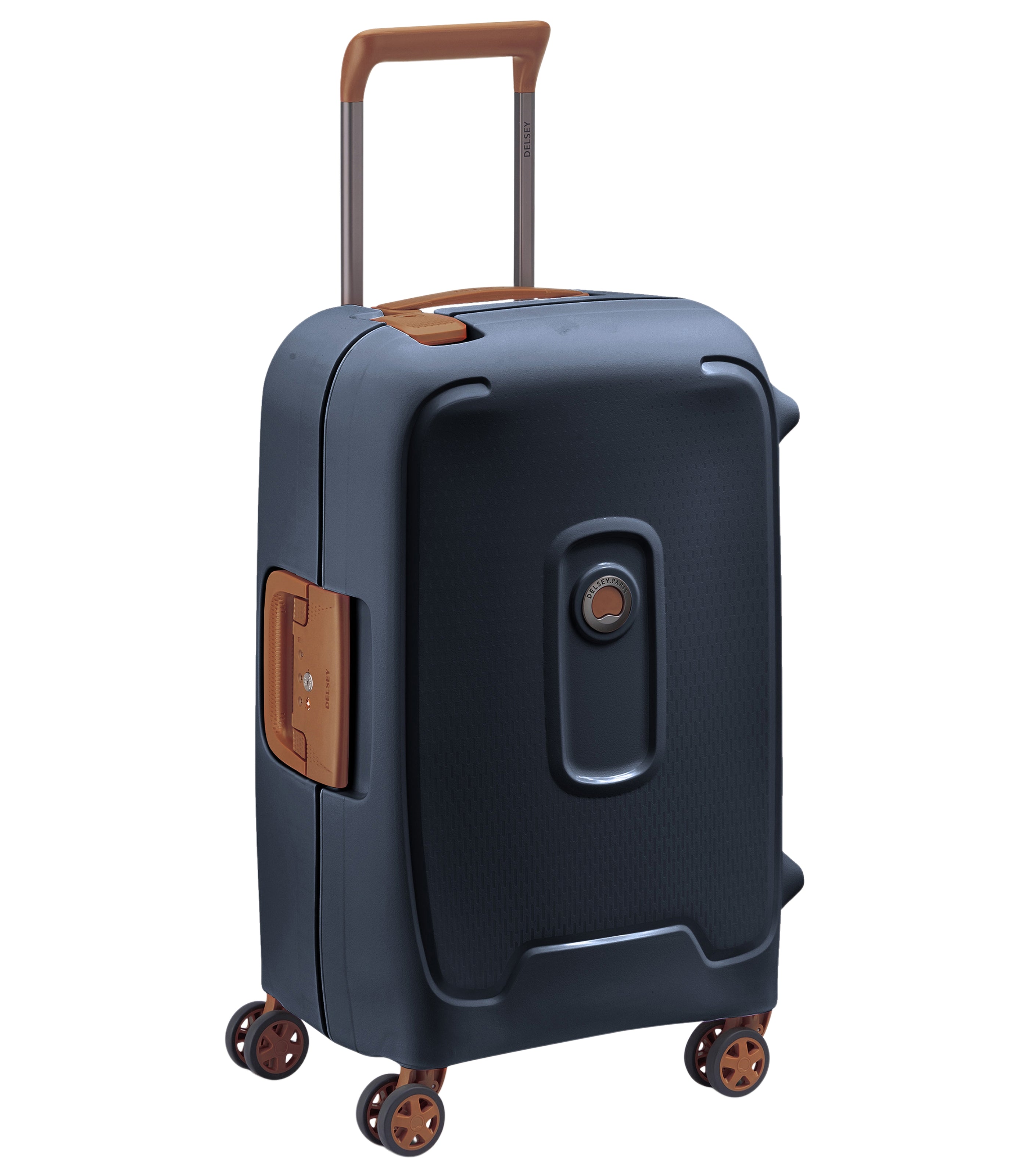 DELSEY PARISMoncey Mr Carry-On