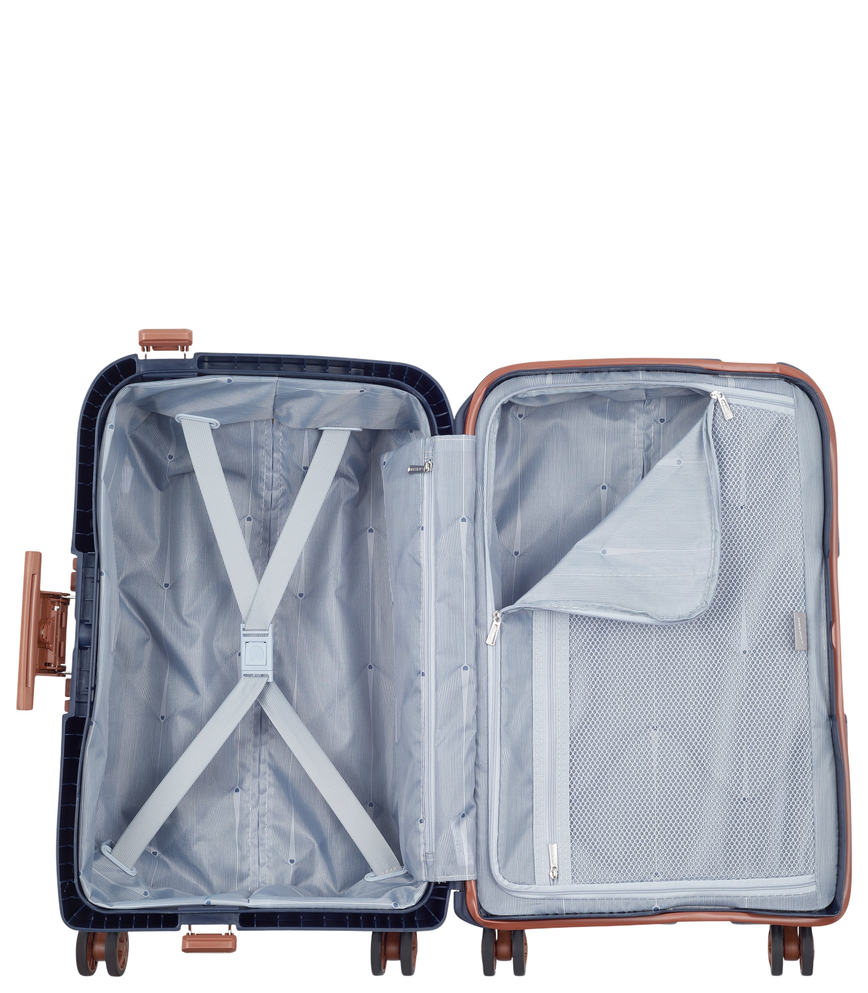 DELSEY PARISMoncey Mr Carry-On