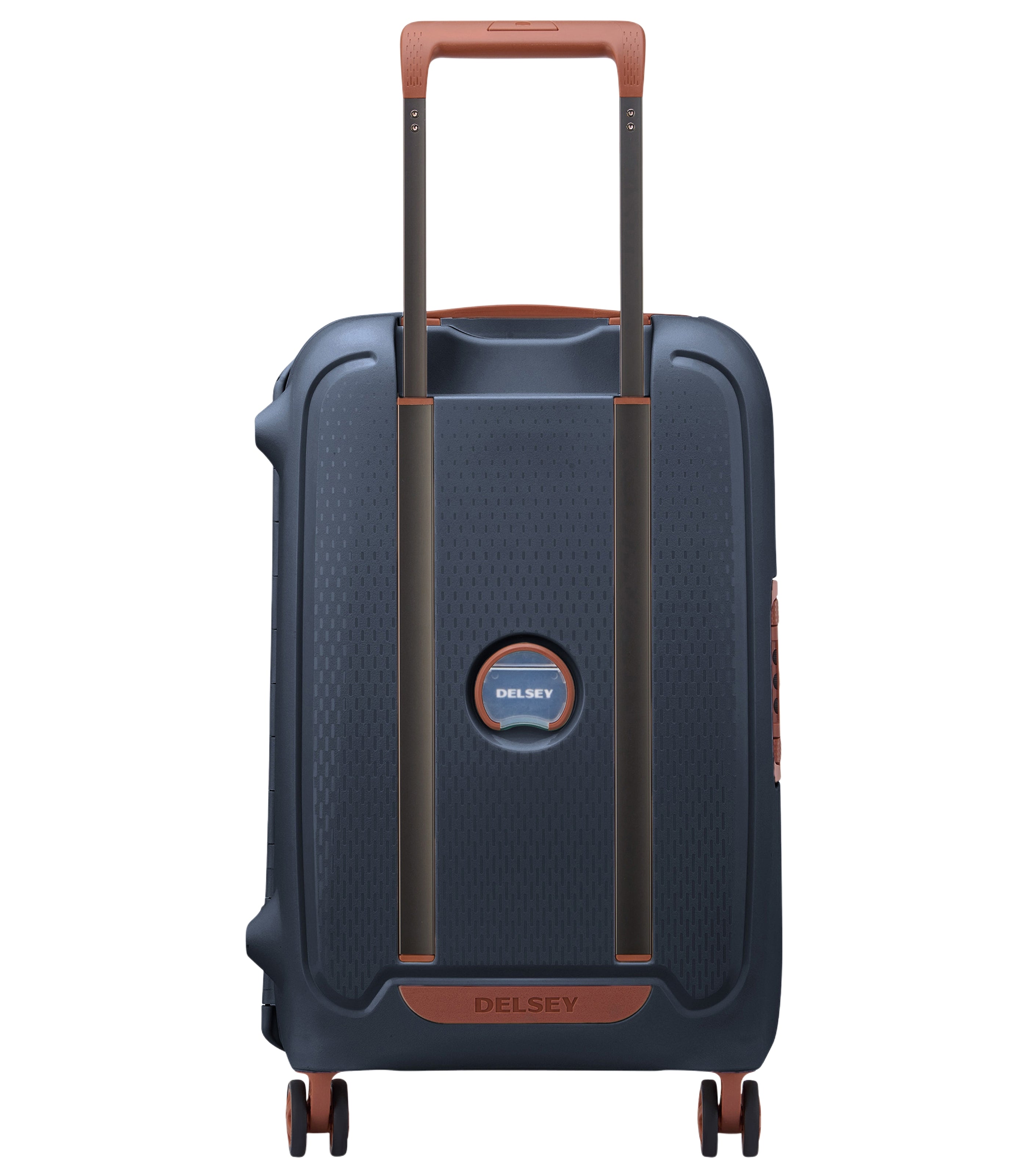 DELSEY PARISMoncey Mr Carry-On