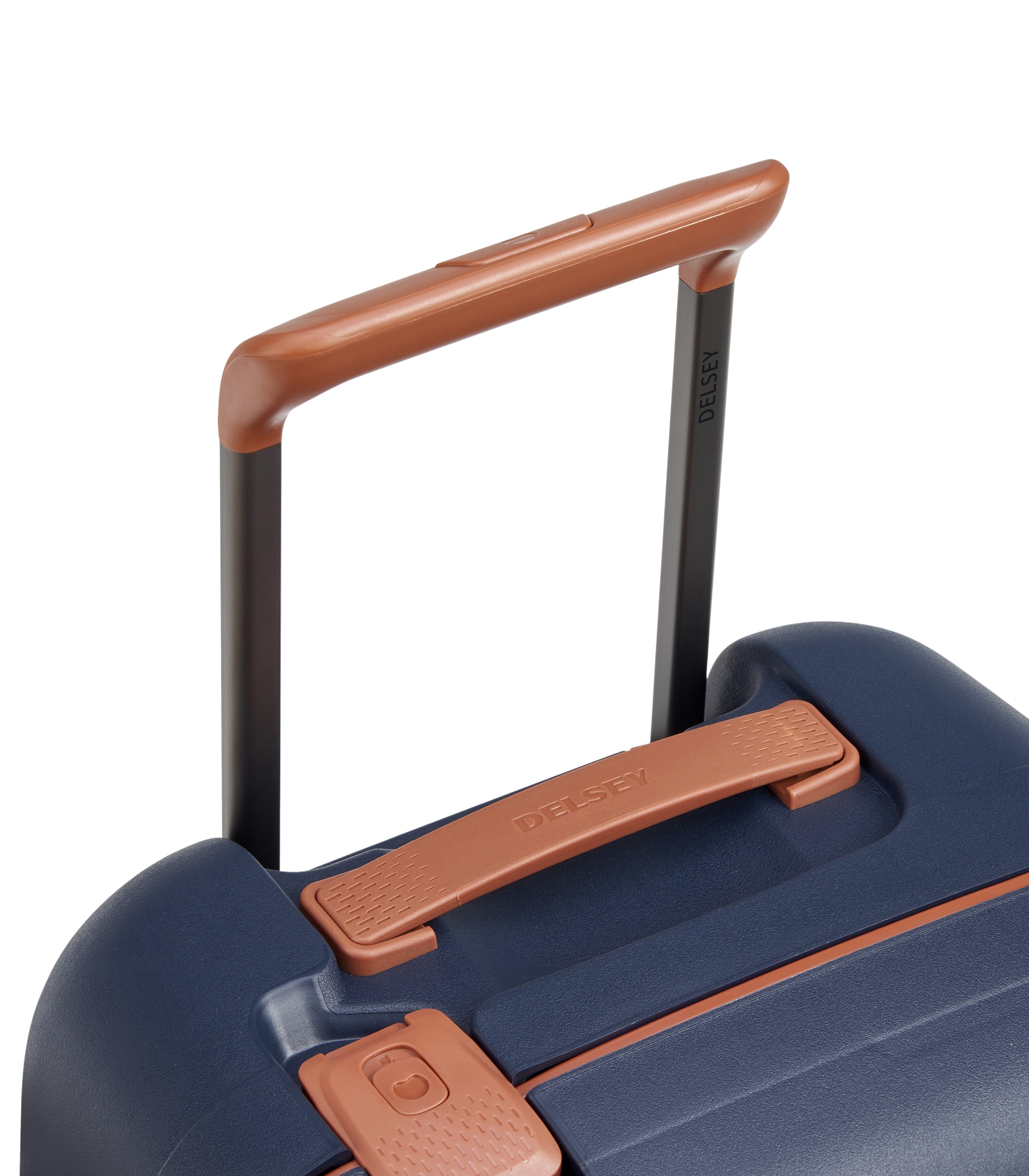 DELSEY PARISMoncey Mr Carry-On