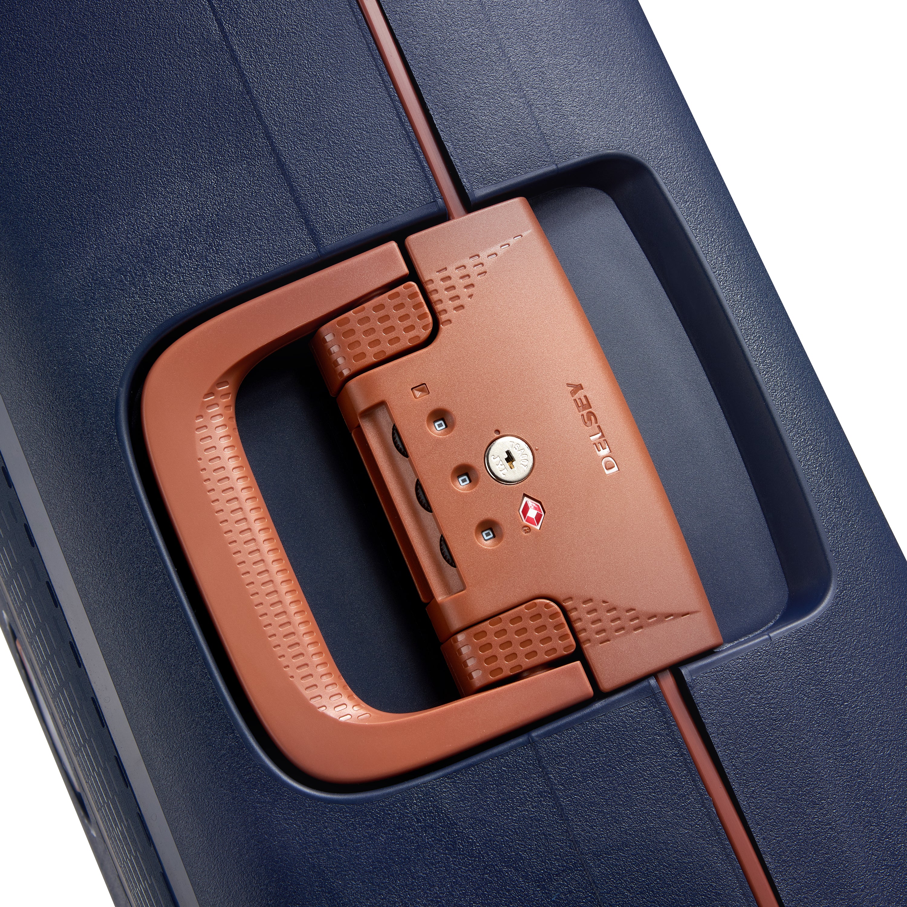 DELSEY PARISMoncey Mr Carry-On