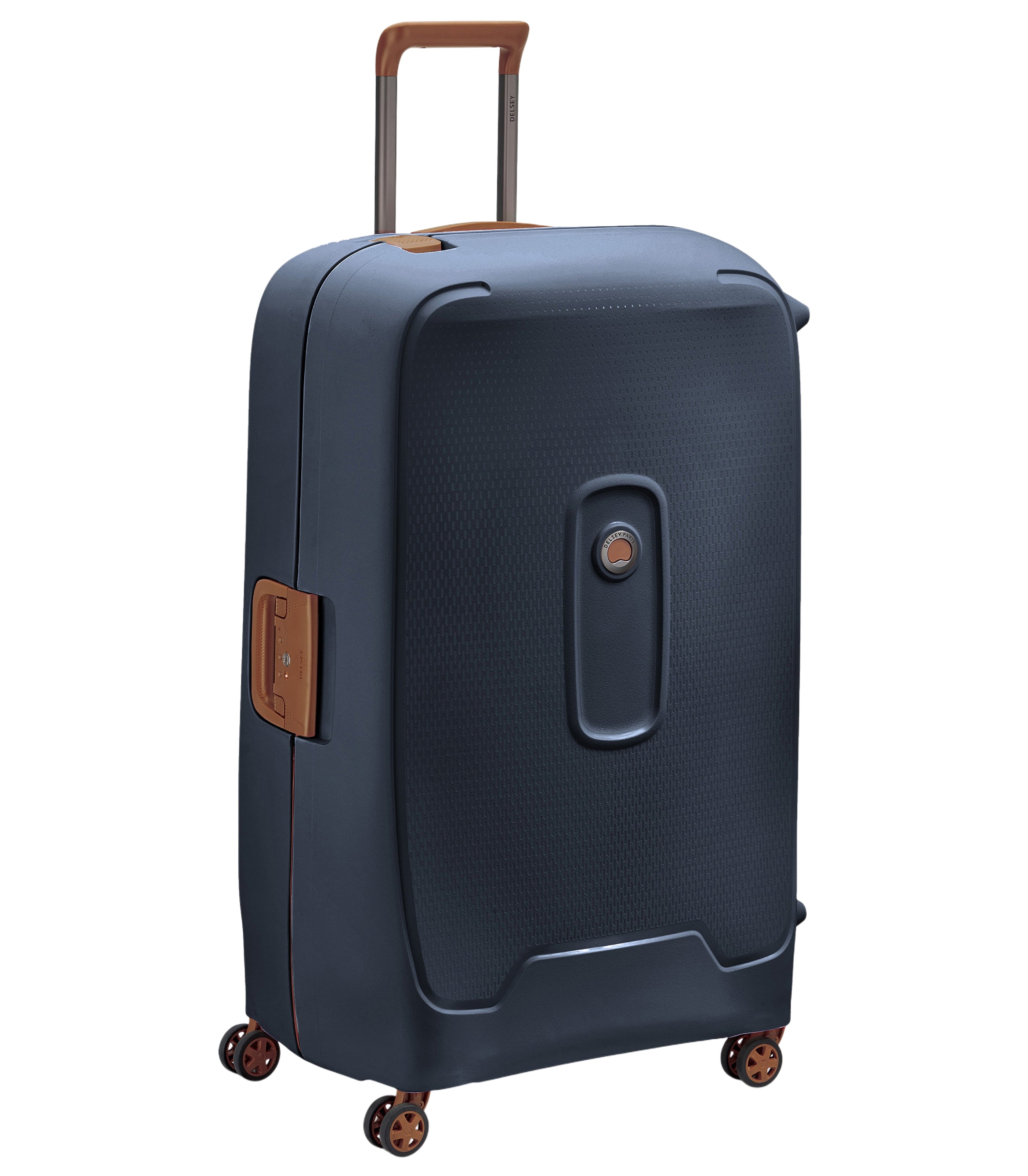 DELSEY PARISMoncey Mr Extra Large