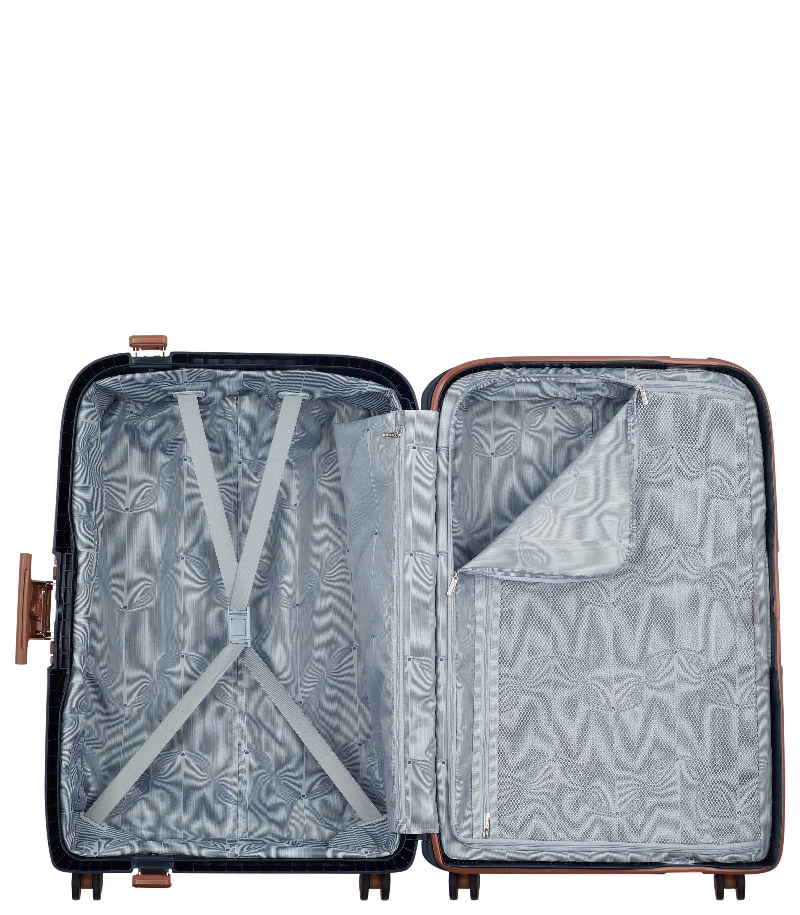 DELSEY PARISMoncey Mr Extra Large