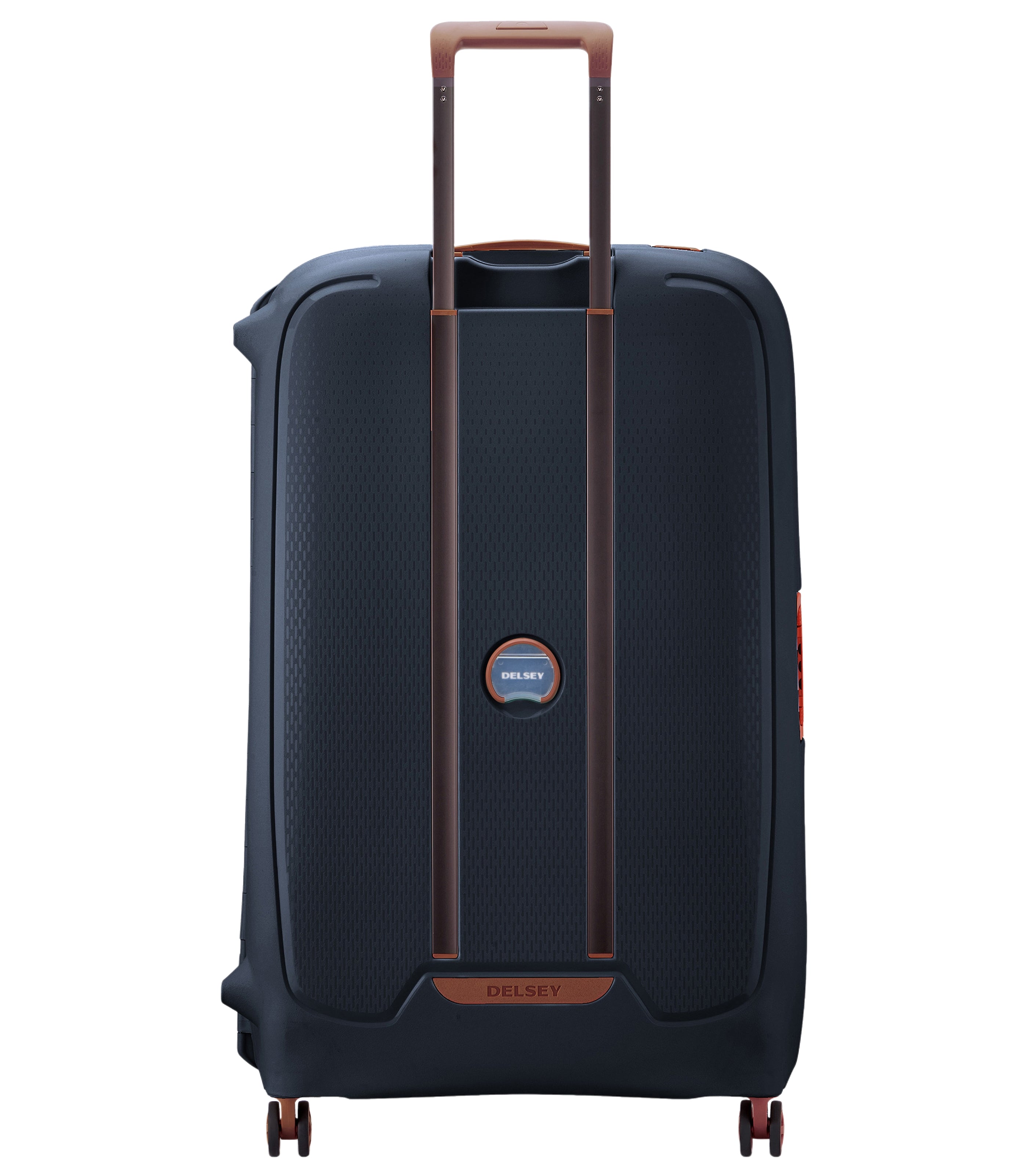 DELSEY PARISMoncey Mr Extra Large