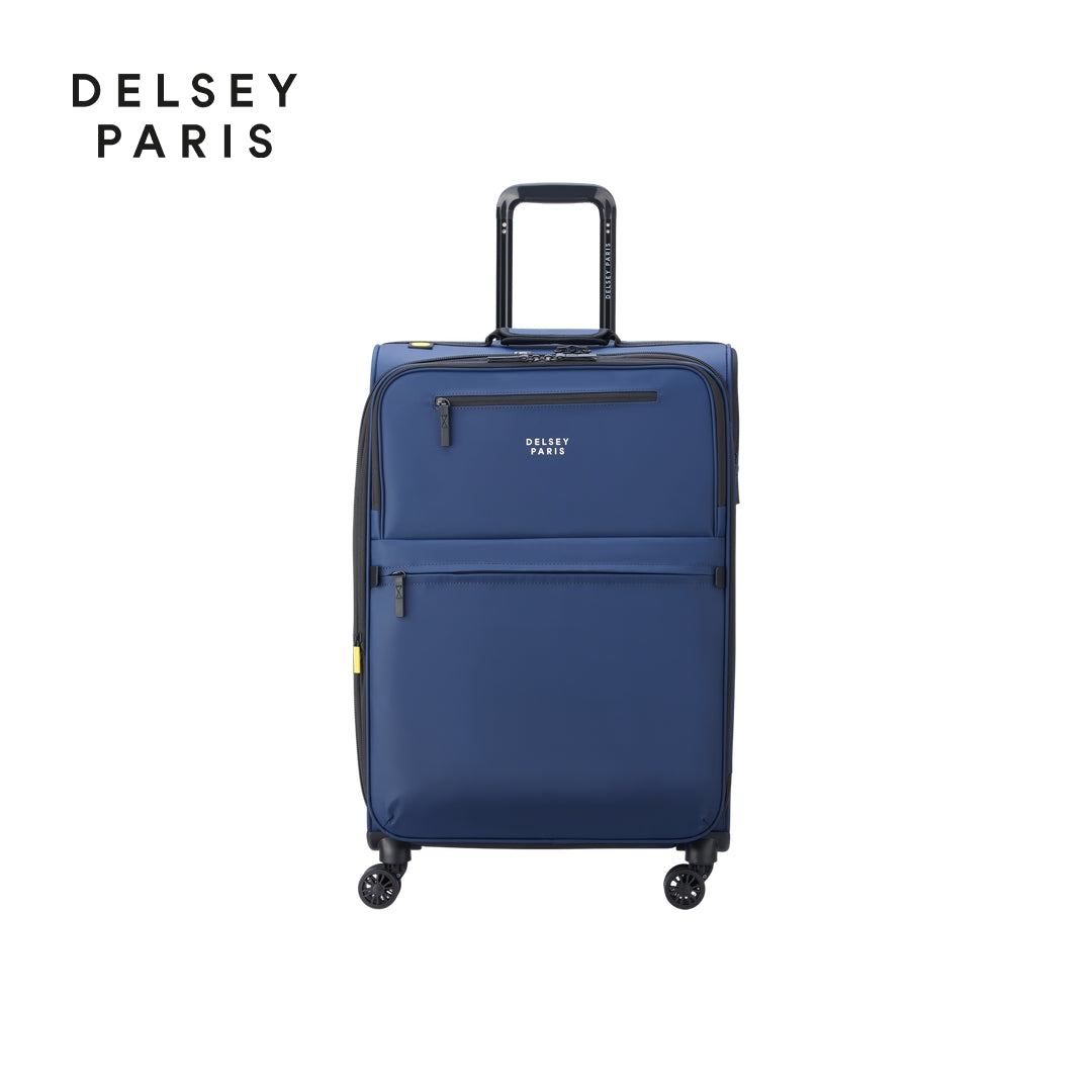 DELSEY PARISMaubert 2.0 Medium