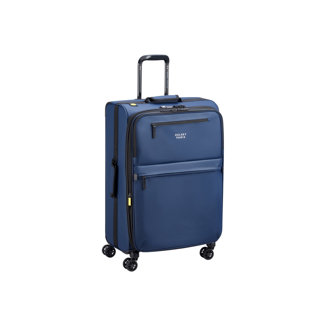 DELSEY PARISMaubert 2.0 Medium