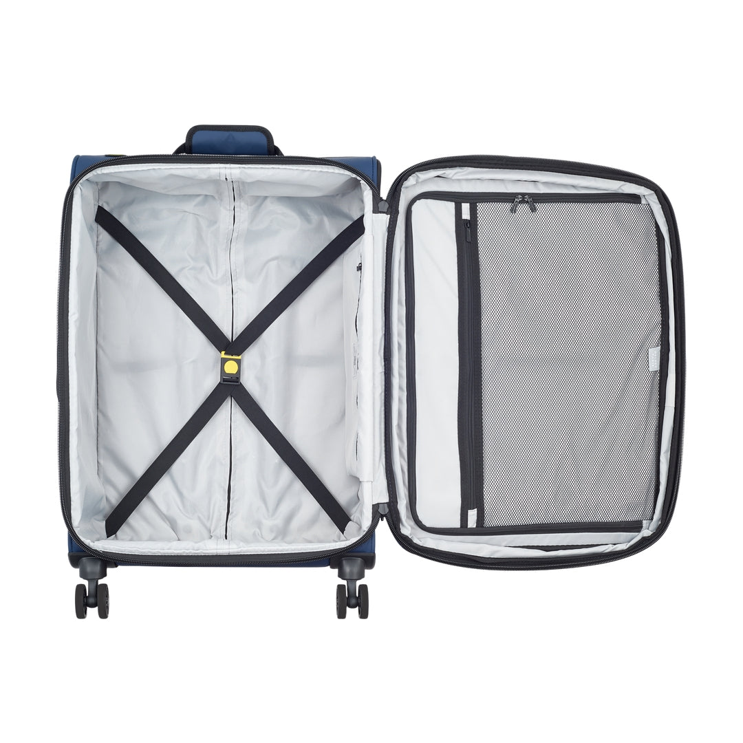 DELSEY PARISMaubert 2.0 Medium