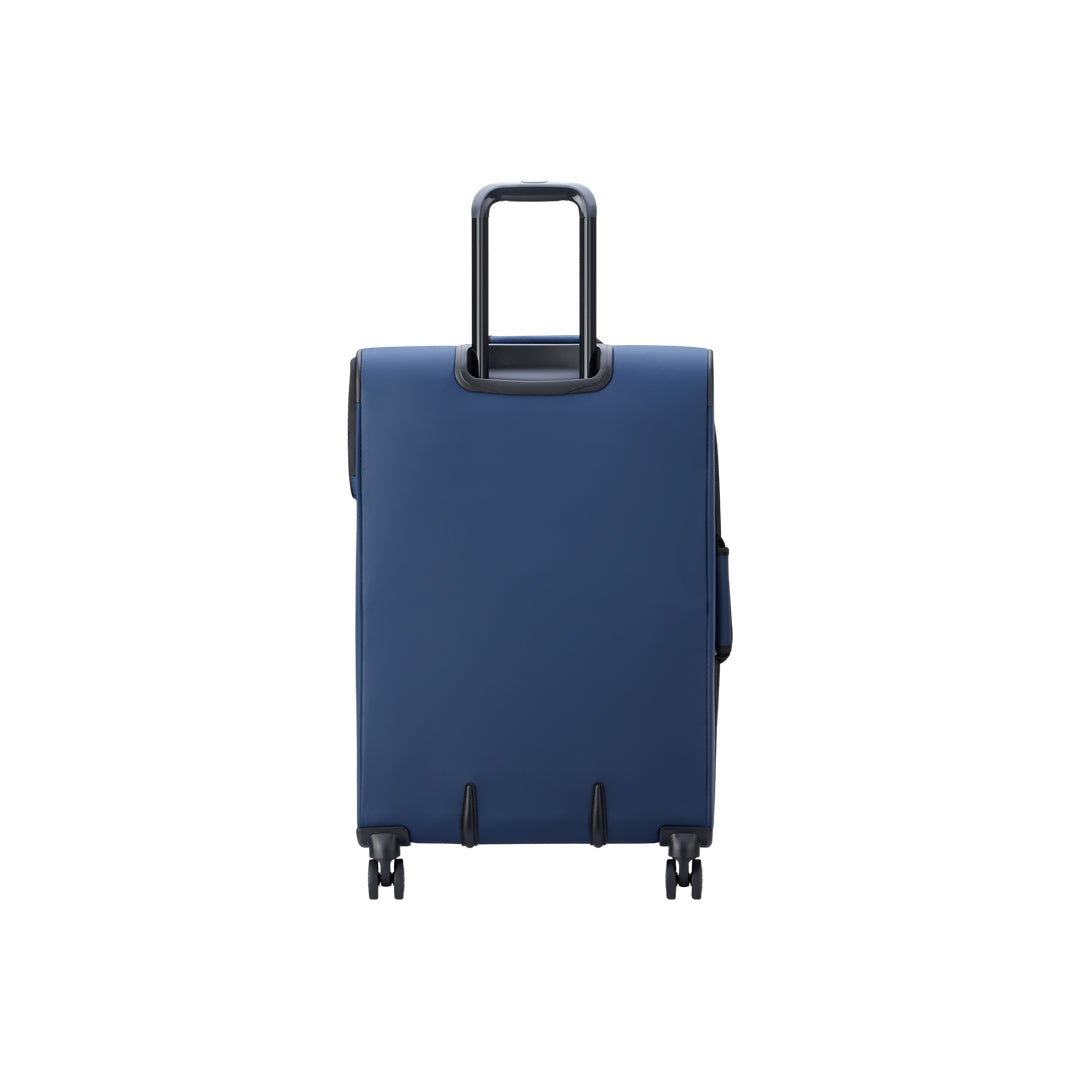 DELSEY PARISMaubert 2.0 Medium