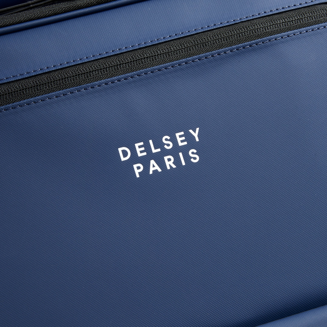 DELSEY PARISMaubert 2.0 Medium