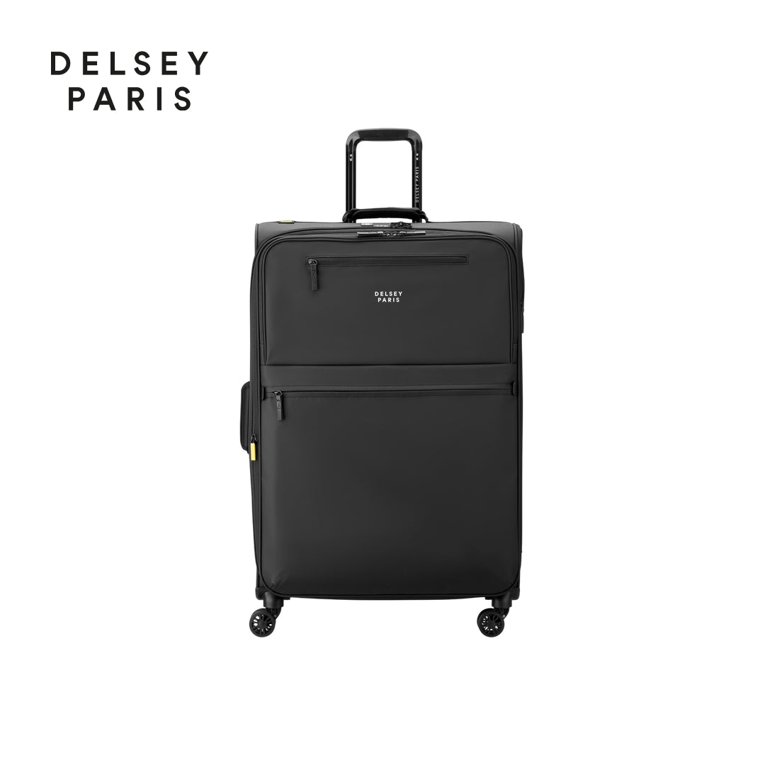 DELSEY PARISMaubert 2.0 Large