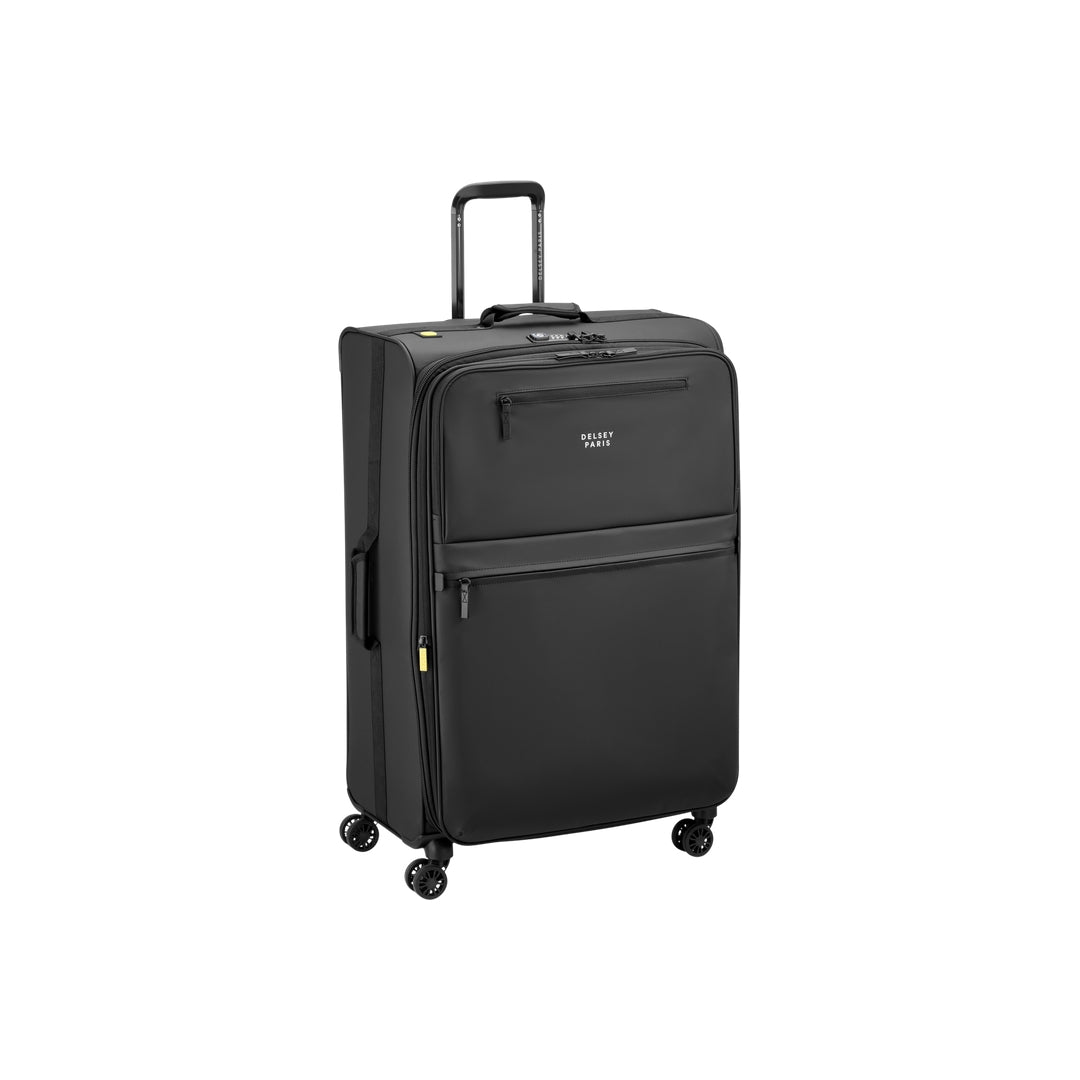 DELSEY PARISMaubert 2.0 Large