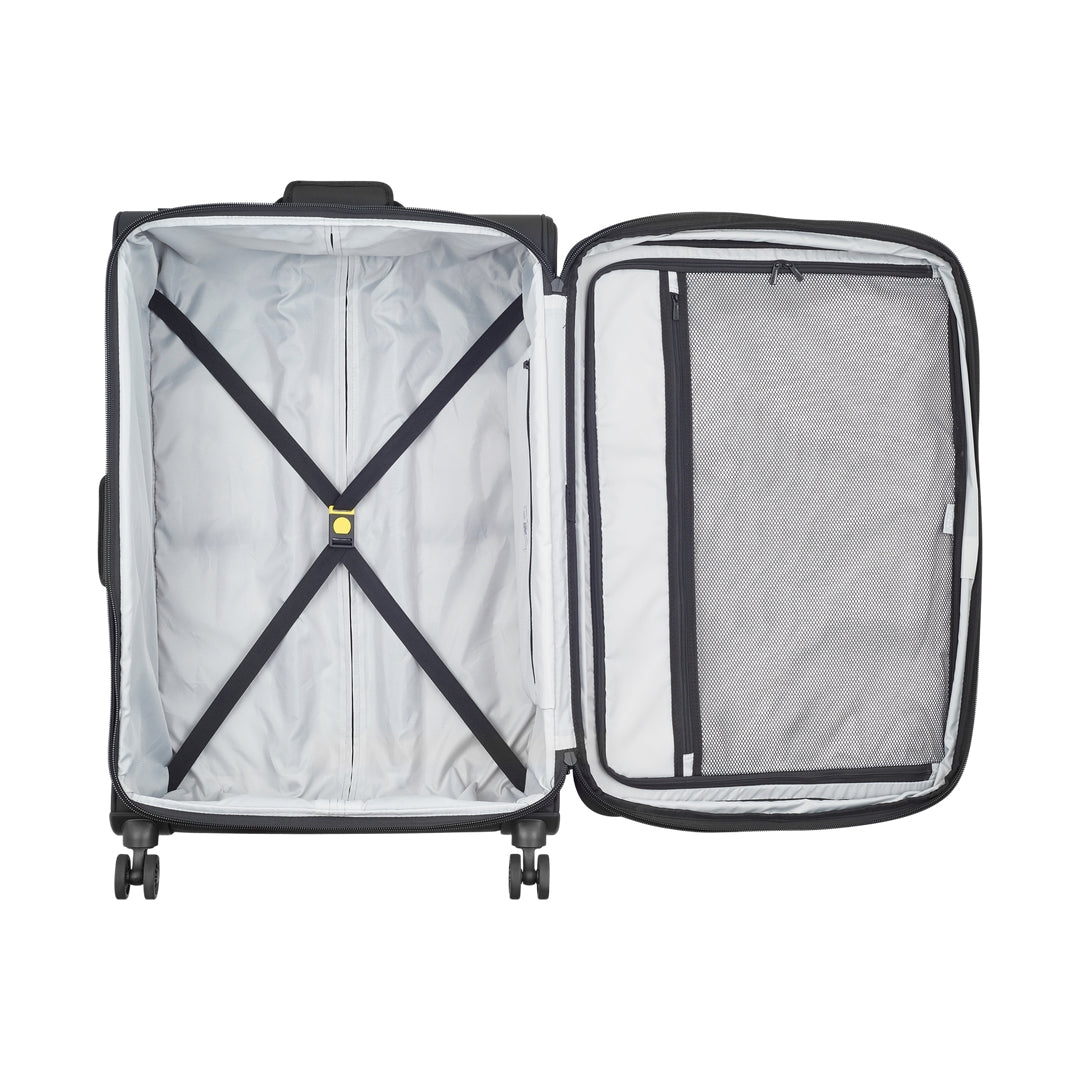 DELSEY PARISMaubert 2.0 Large