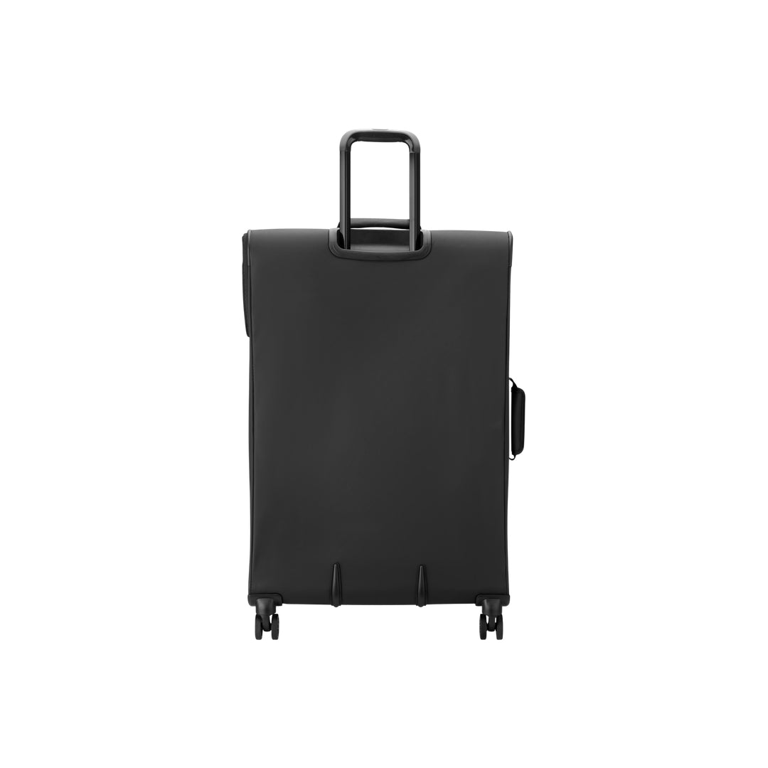 DELSEY PARISMaubert 2.0 Large