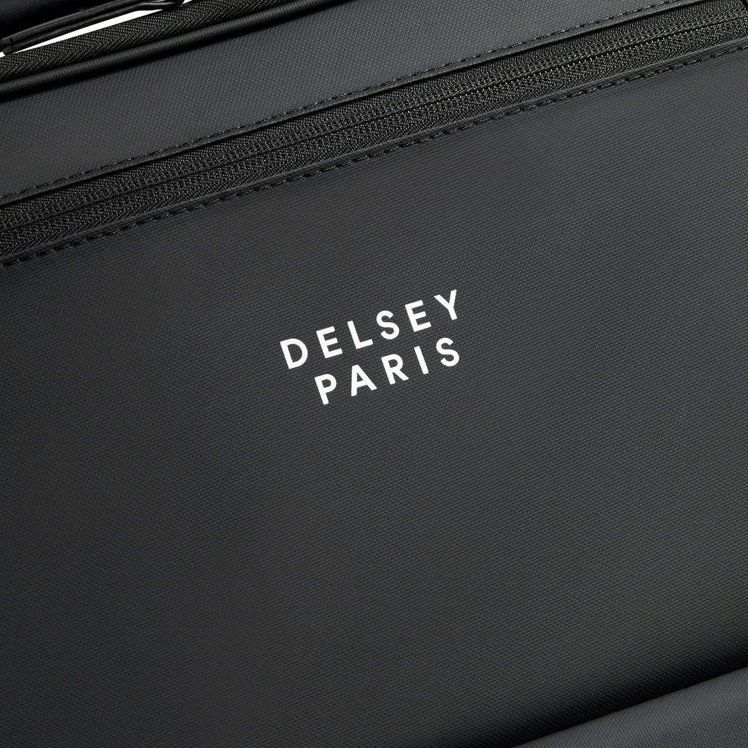 DELSEY PARISMaubert 2.0 Large