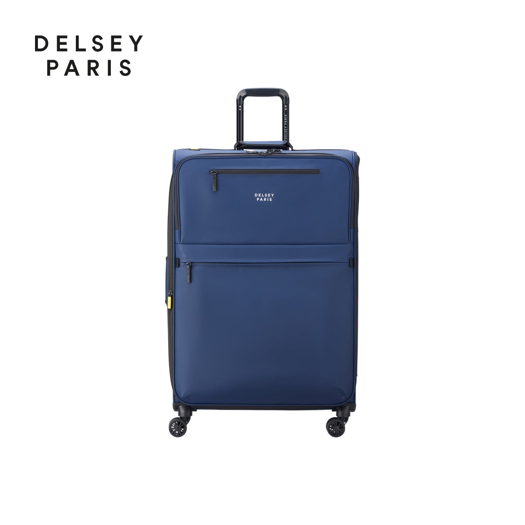 DELSEY PARISMaubert 2.0 Large