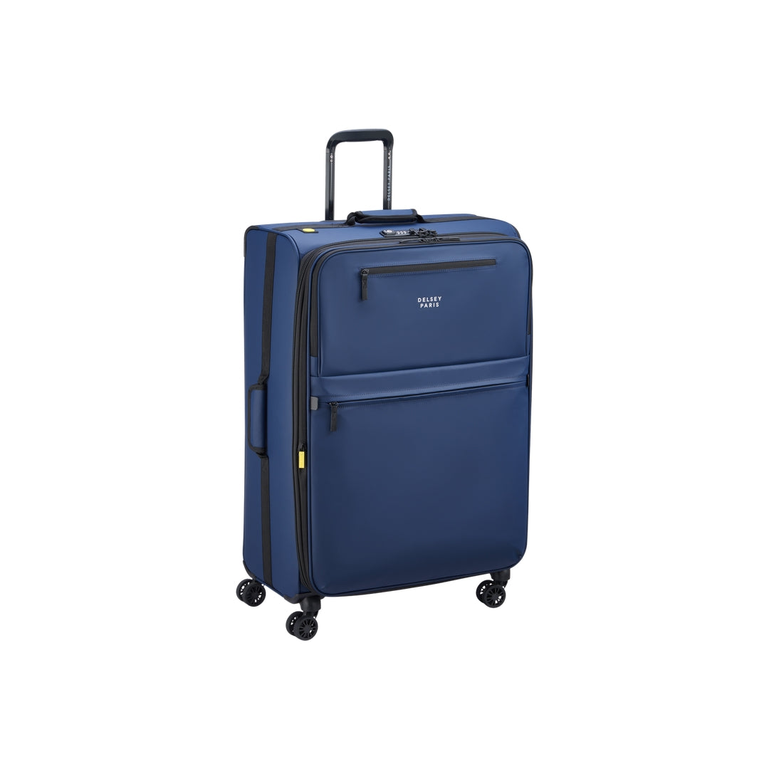 DELSEY PARISMaubert 2.0 Large