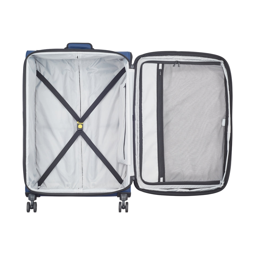 DELSEY PARISMaubert 2.0 Large