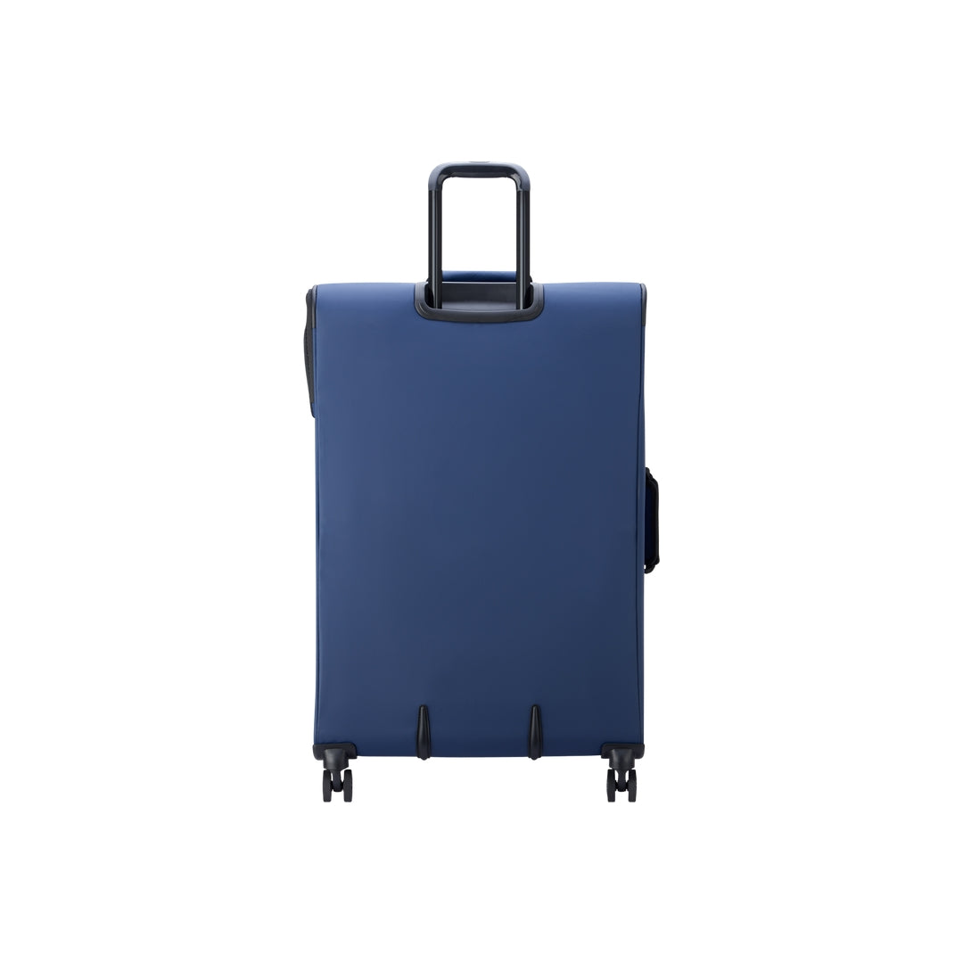 DELSEY PARISMaubert 2.0 Large