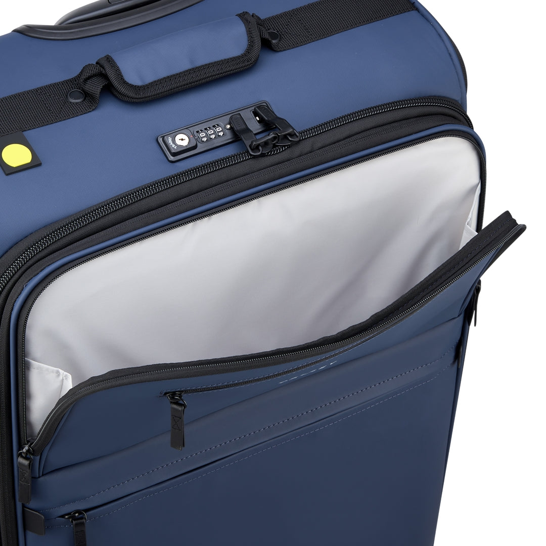 DELSEY PARISMaubert 2.0 Large