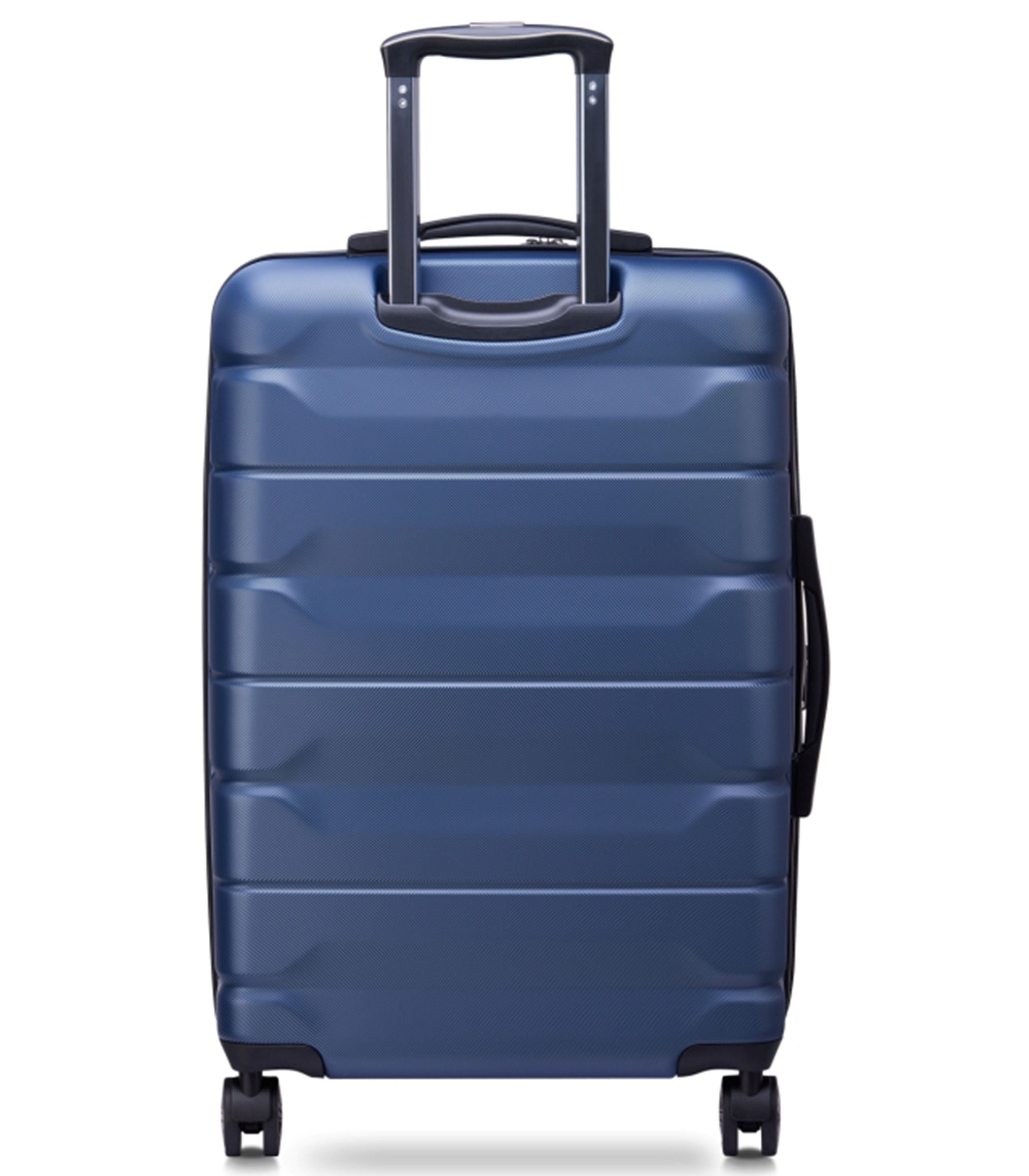 DELSEY PARISAIR ARMOUR NIGHT BLUE 68 CM
