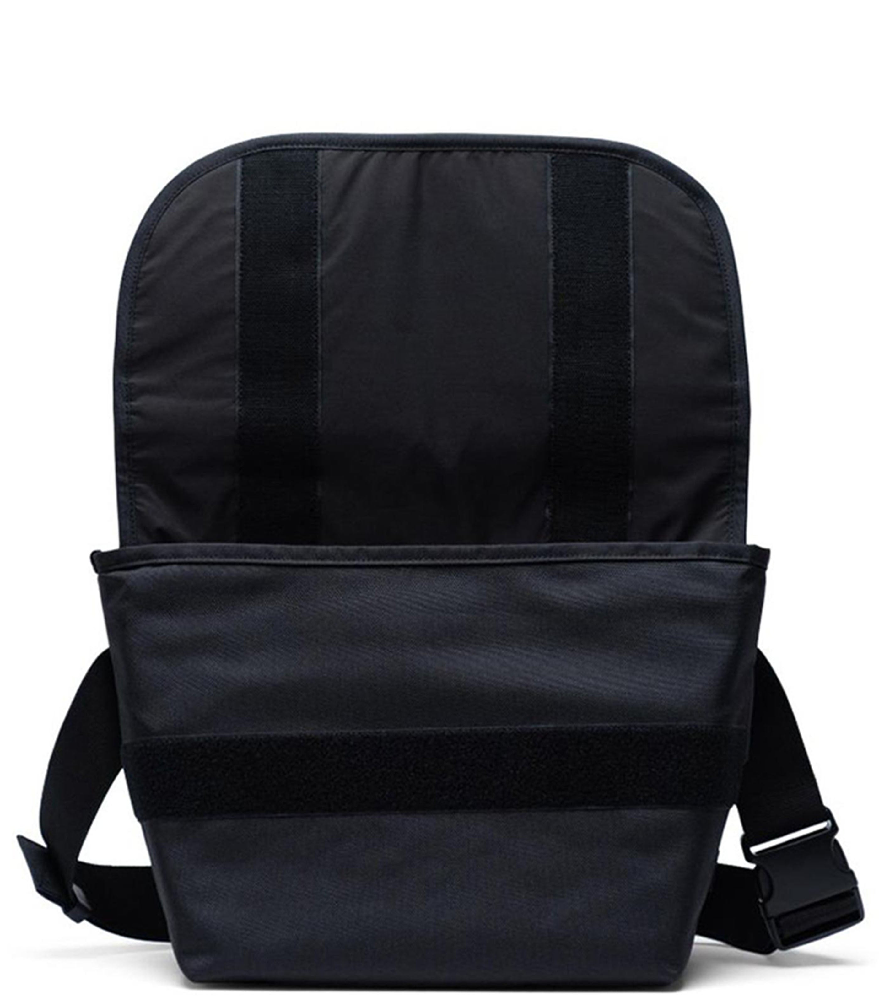 HERSCHELGrade Mid Sling Bag