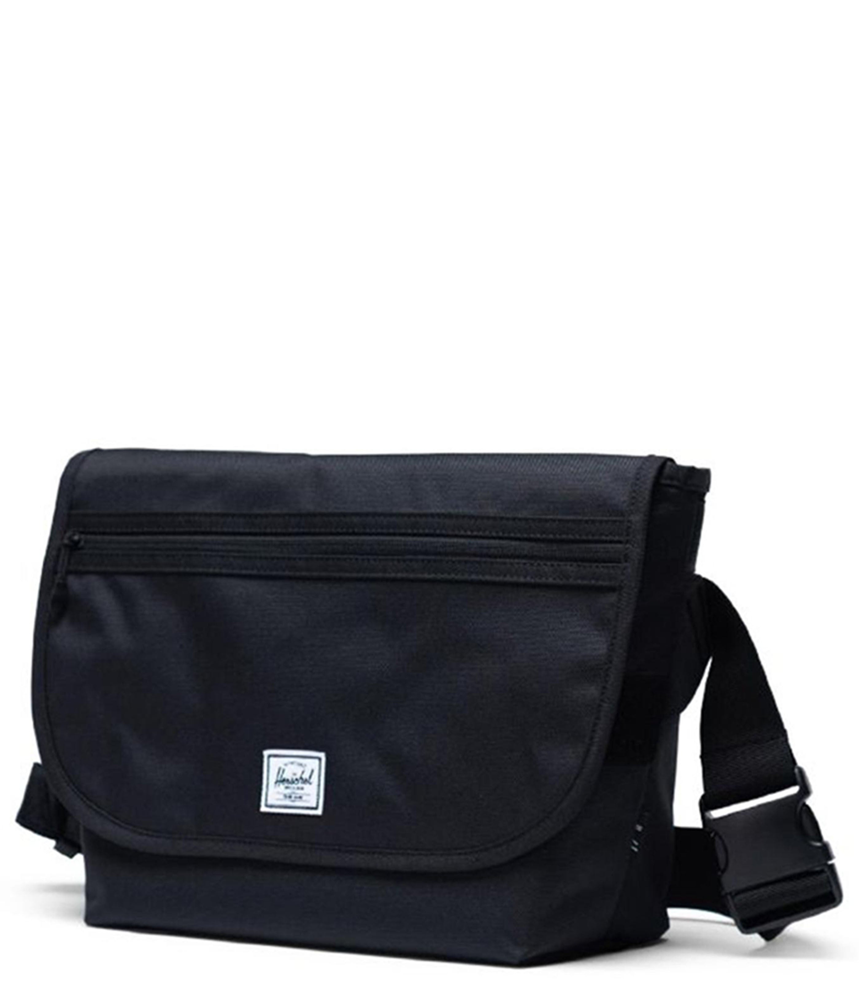 HERSCHELGrade Mid Sling Bag