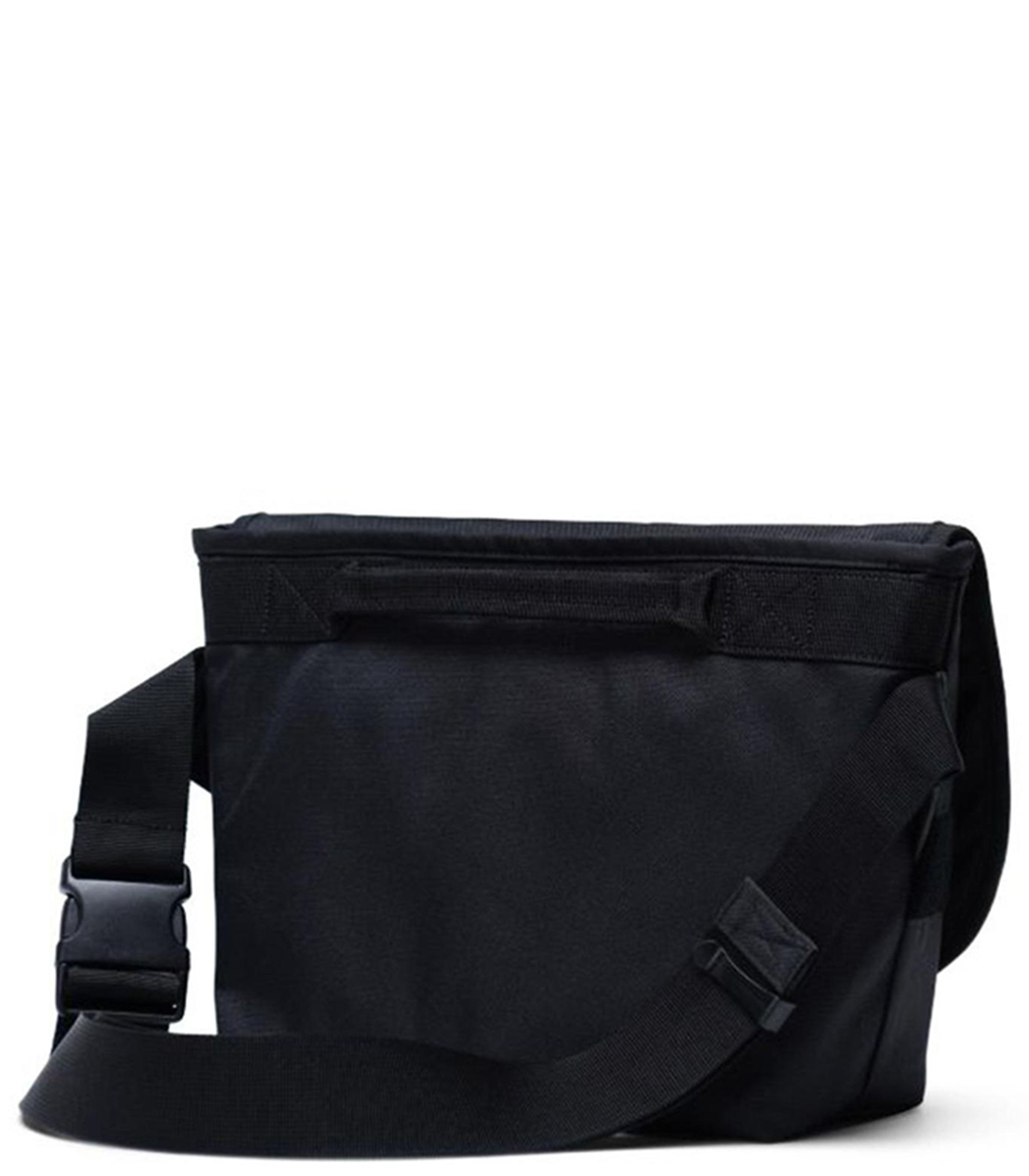 HERSCHELGrade Mid Sling Bag