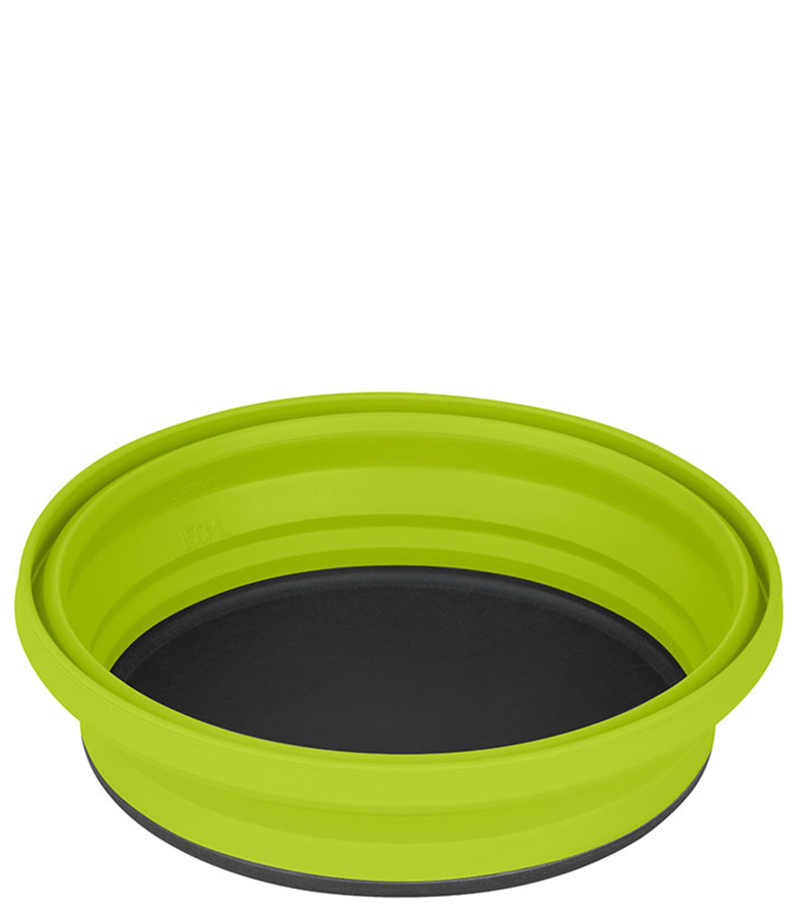SEA TO SUMMIT PTY LTDX Bowl
