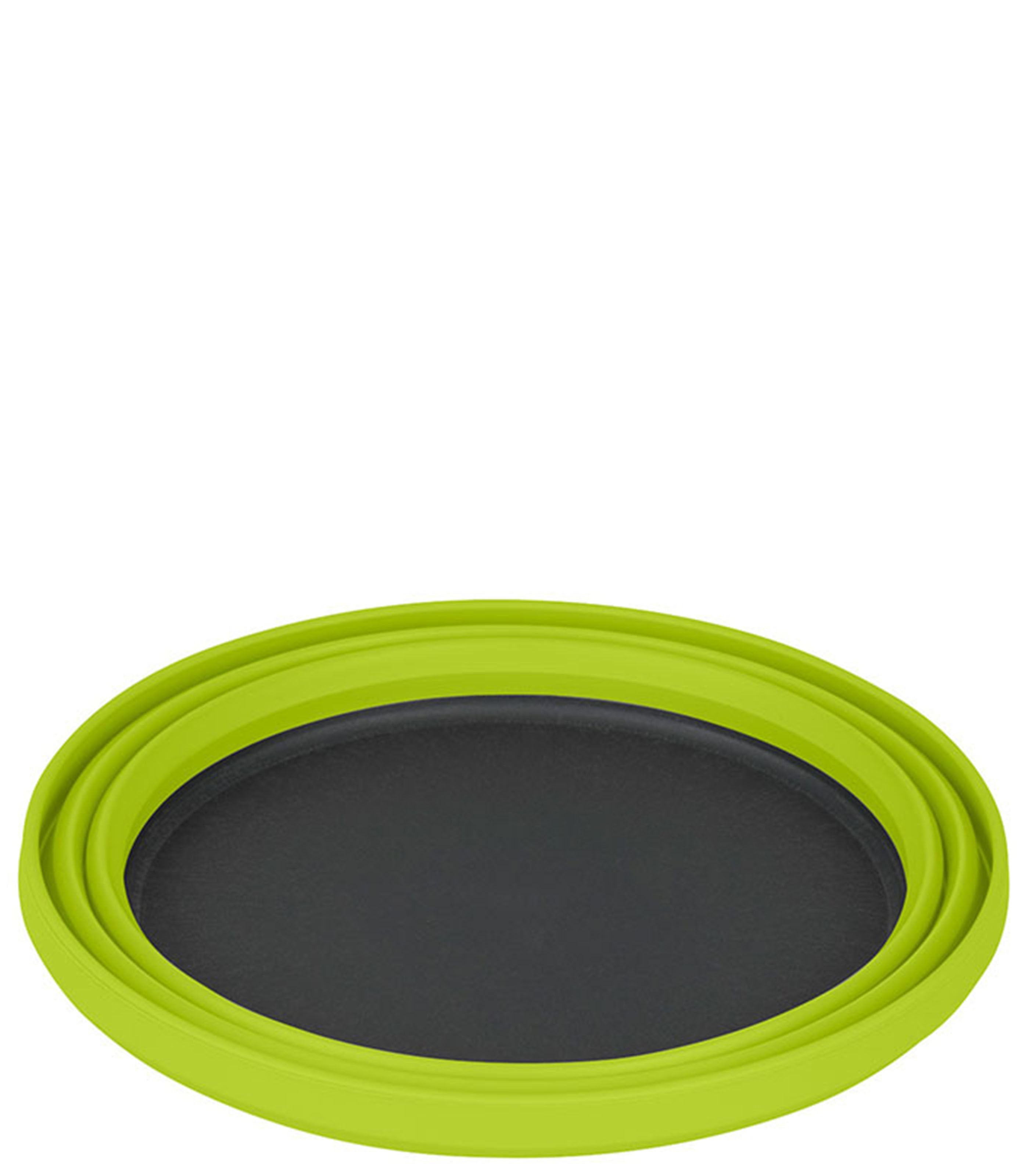 SEA TO SUMMIT PTY LTDX Bowl