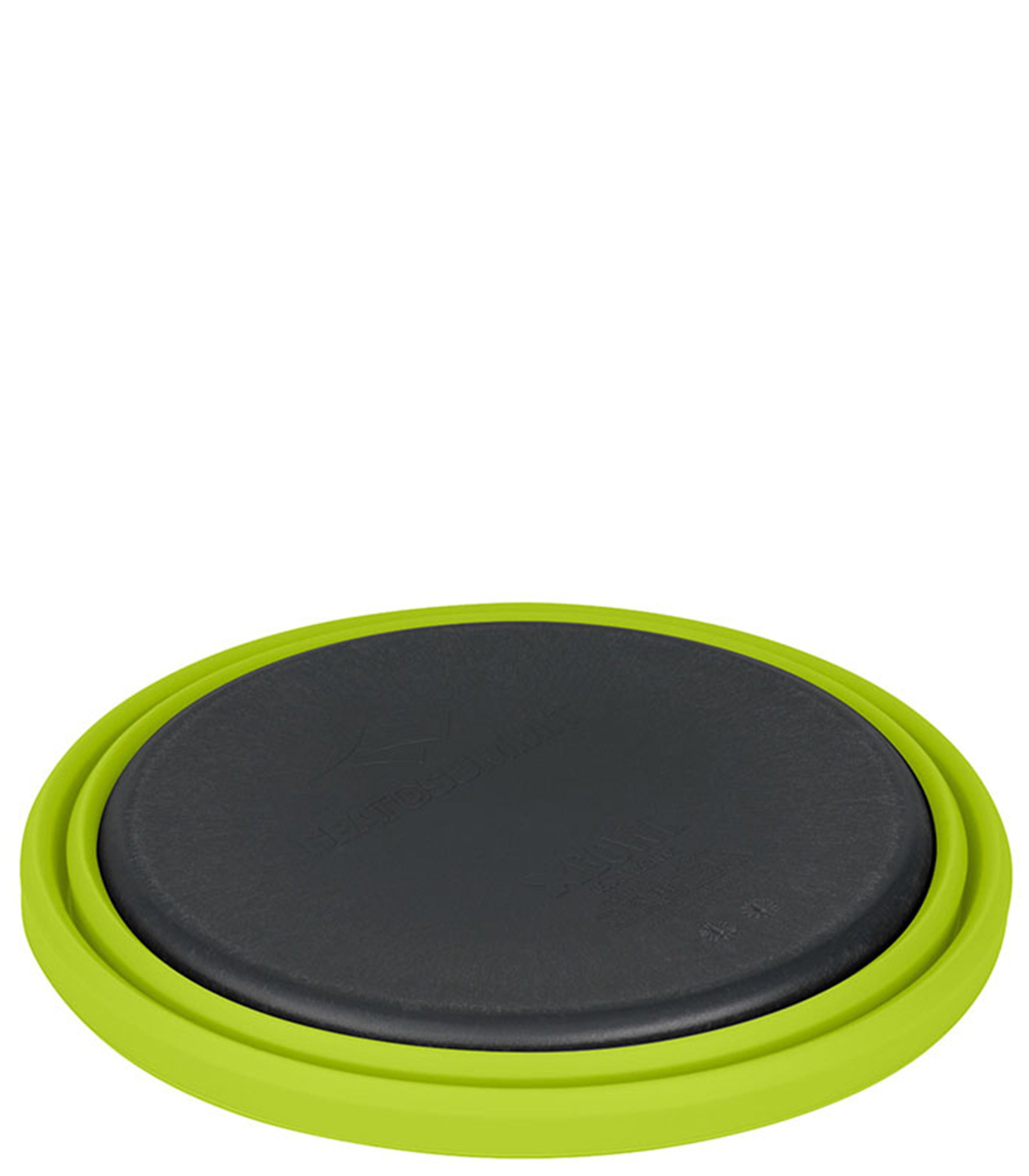 SEA TO SUMMIT PTY LTDX Bowl