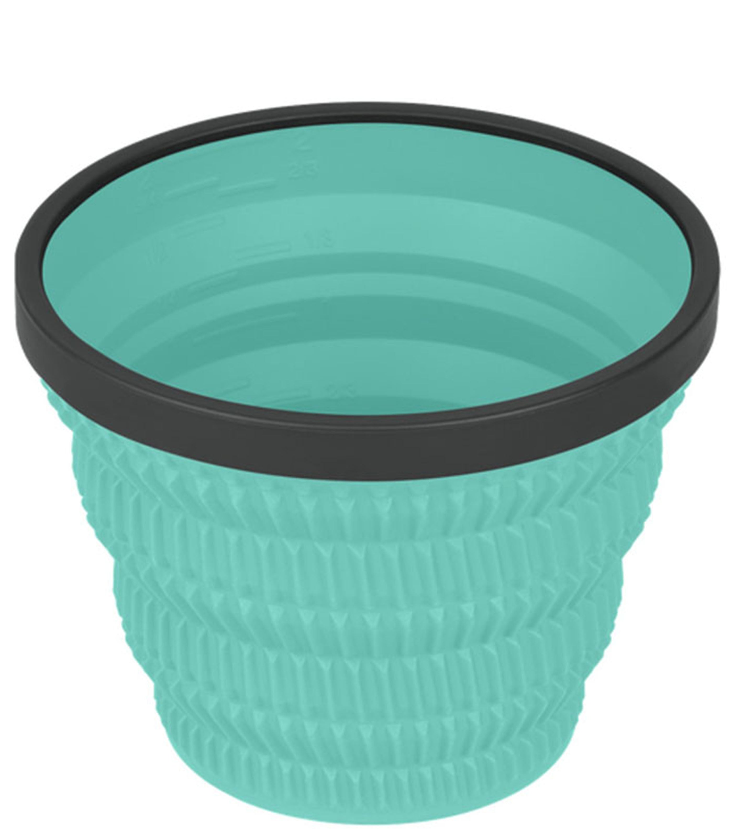 SEA TO SUMMIT PTY LTDX Mug Cool Grip