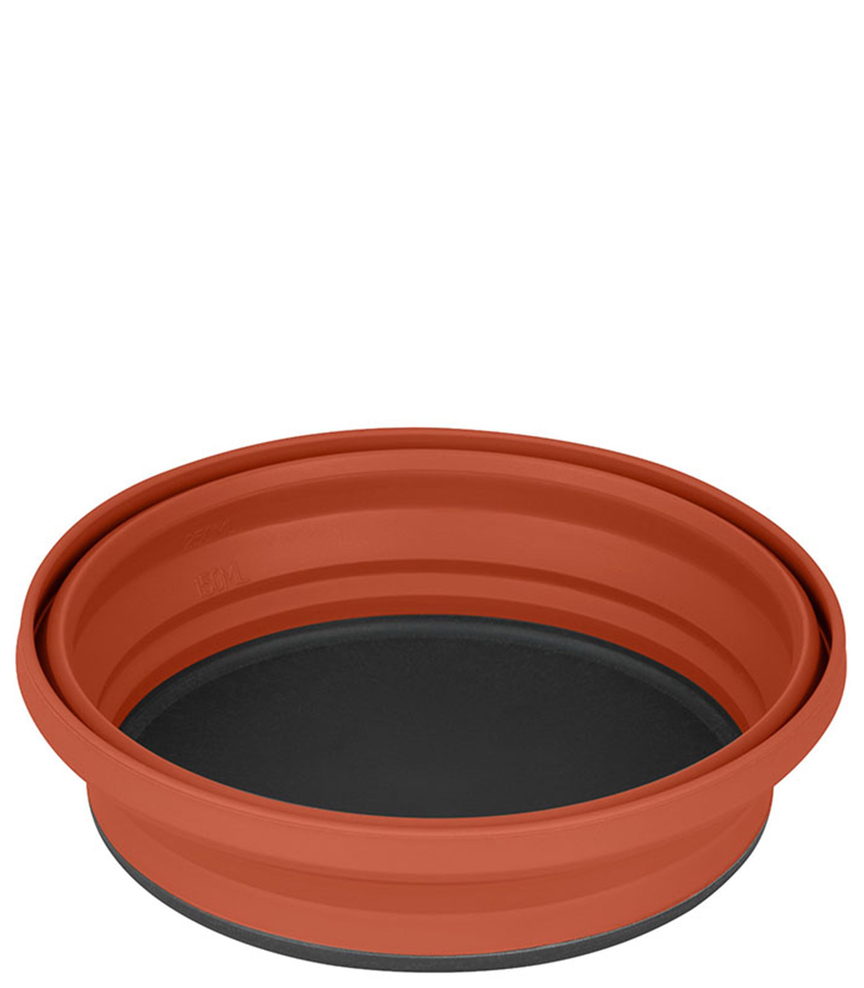 SEA TO SUMMIT PTY LTDX Bowl