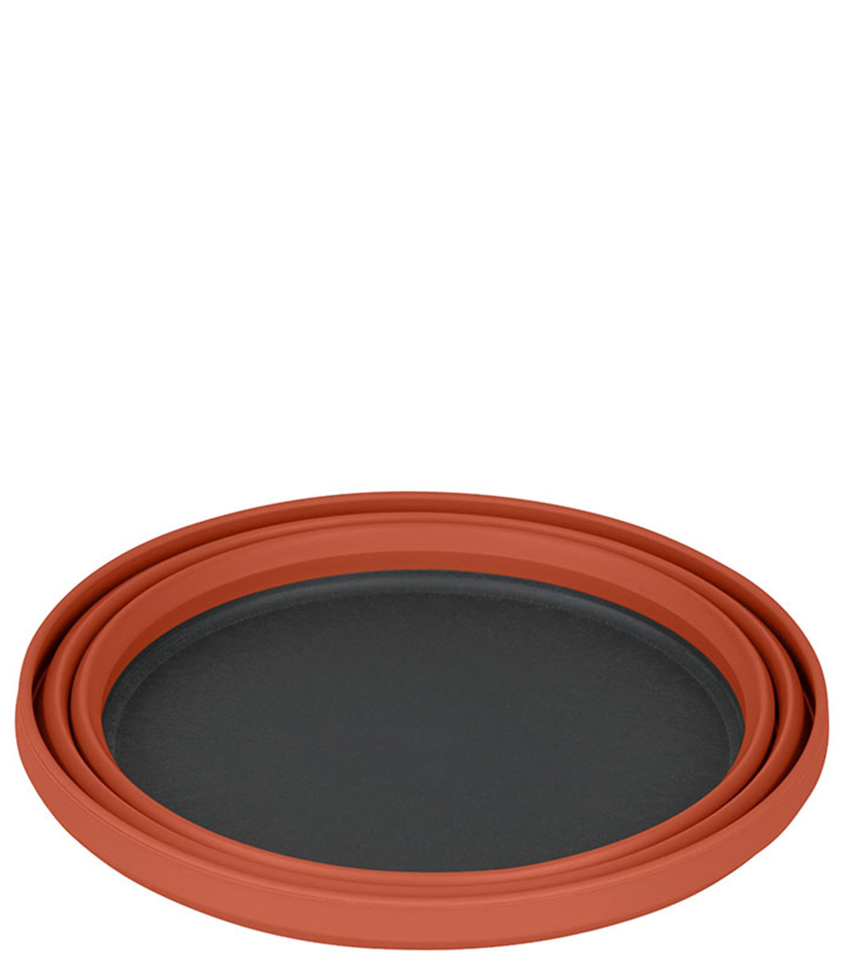 SEA TO SUMMIT PTY LTDX Bowl