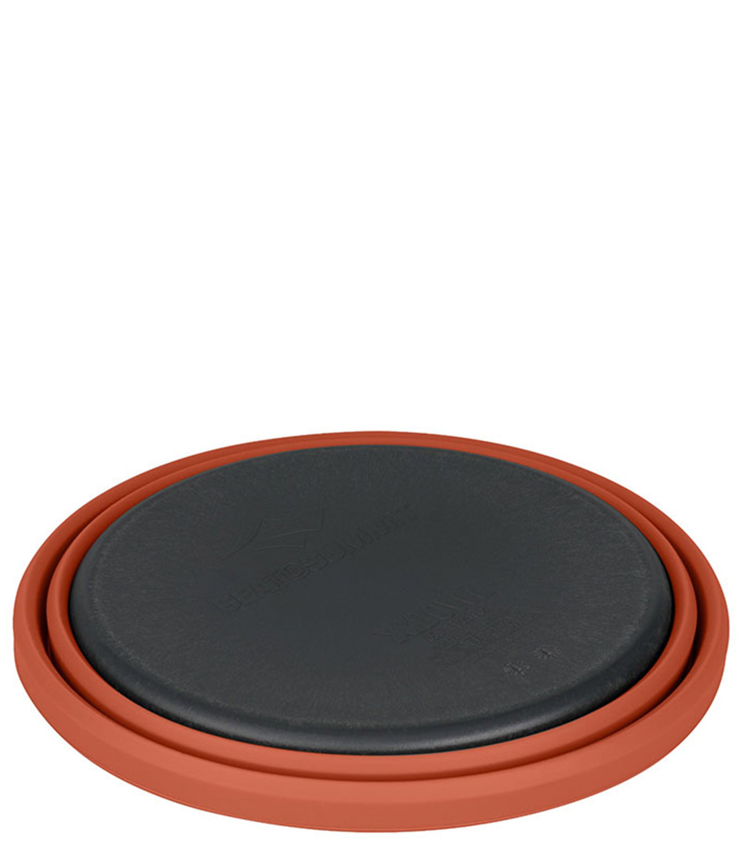 SEA TO SUMMIT PTY LTDX Bowl