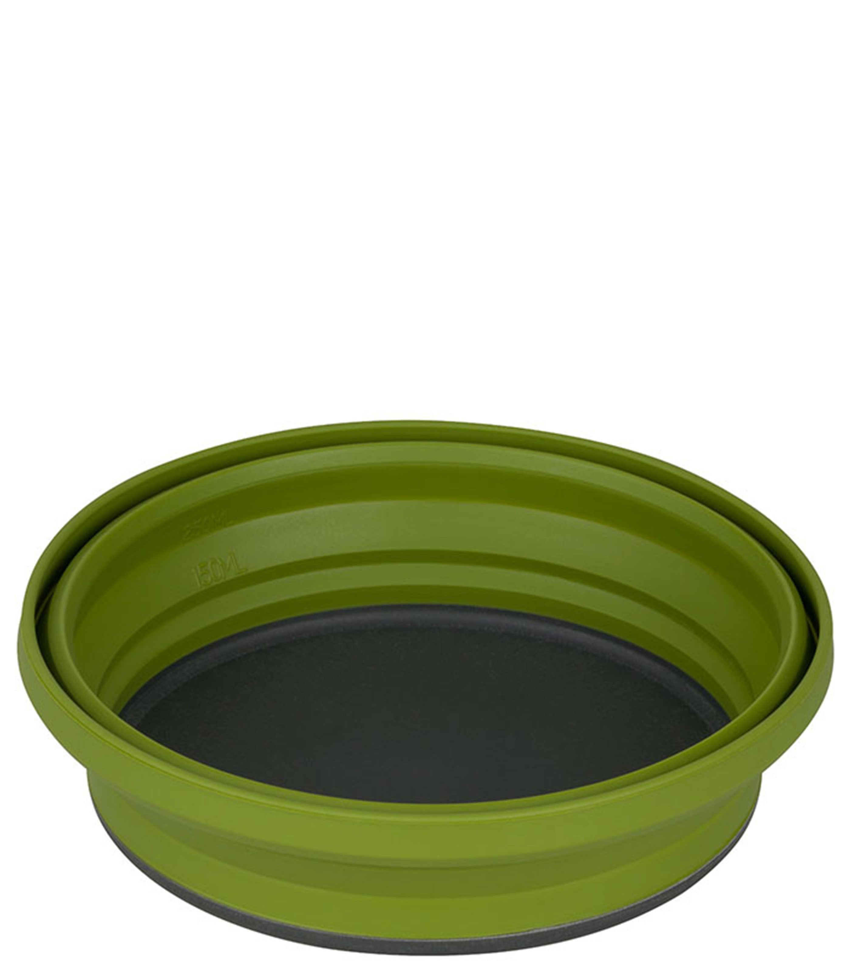 SEA TO SUMMIT PTY LTDX Bowl