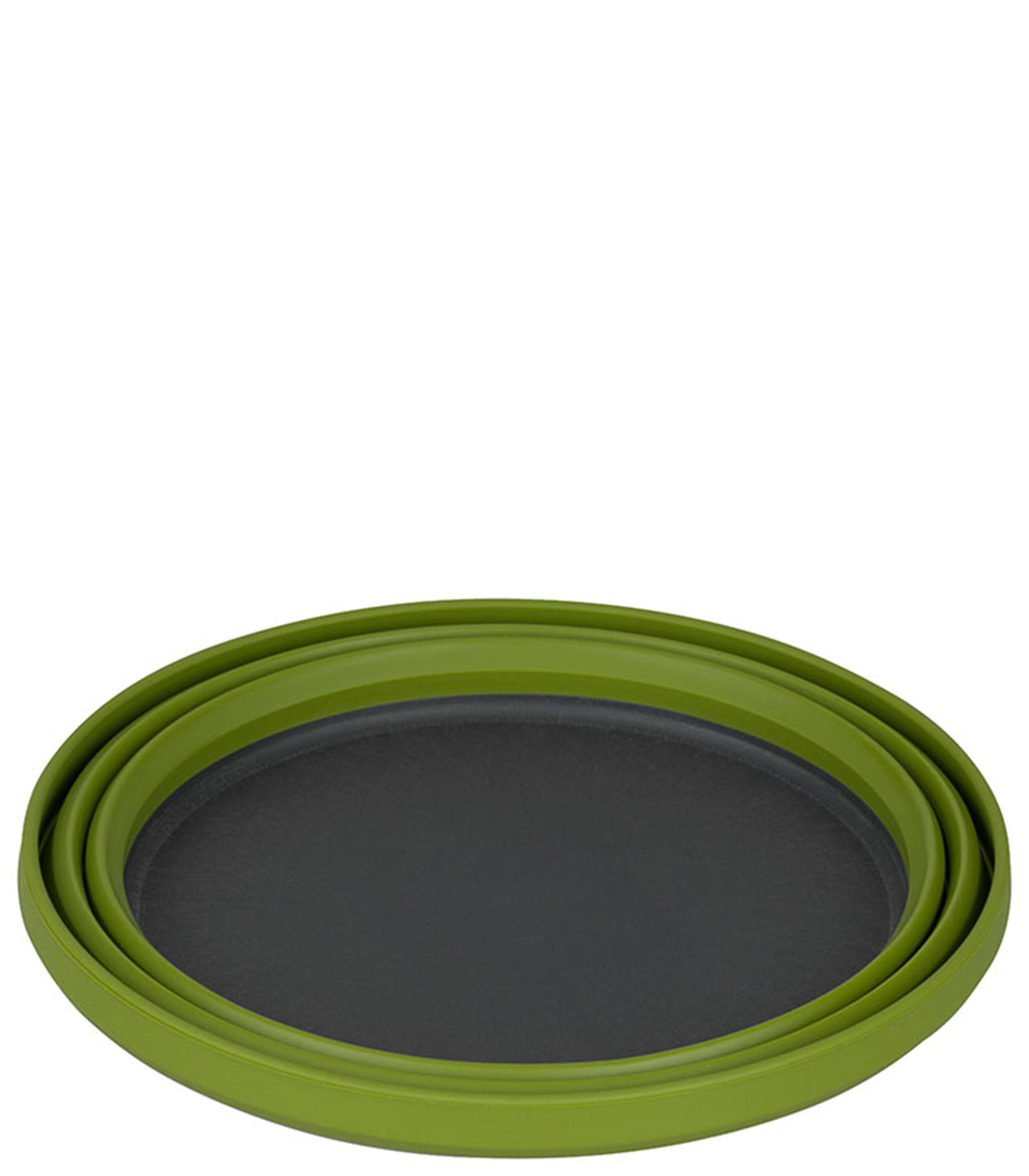 SEA TO SUMMIT PTY LTDX Bowl