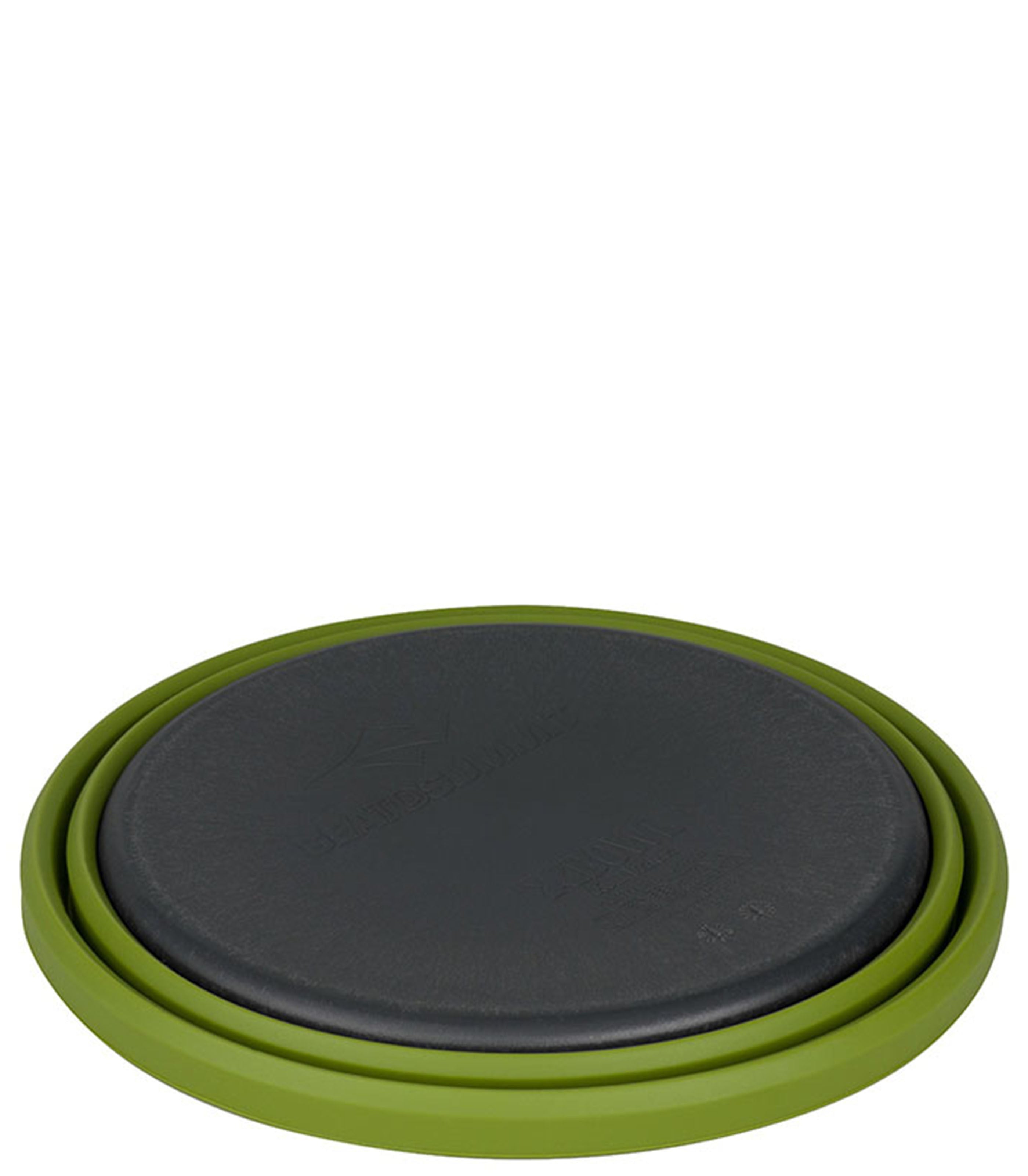 SEA TO SUMMIT PTY LTDX Bowl