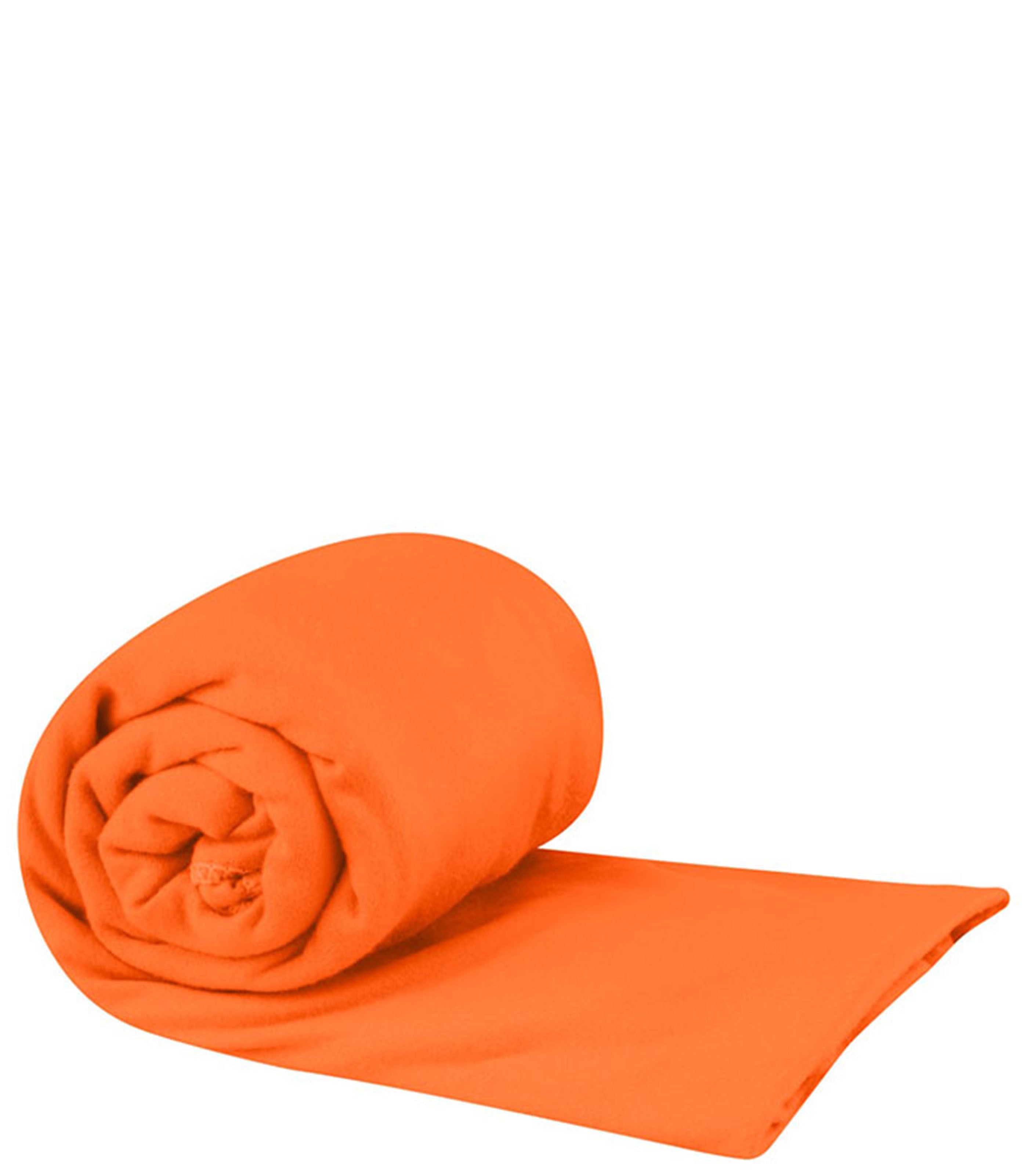 SEA TO SUMMIT PTY LTDPocket Towel M