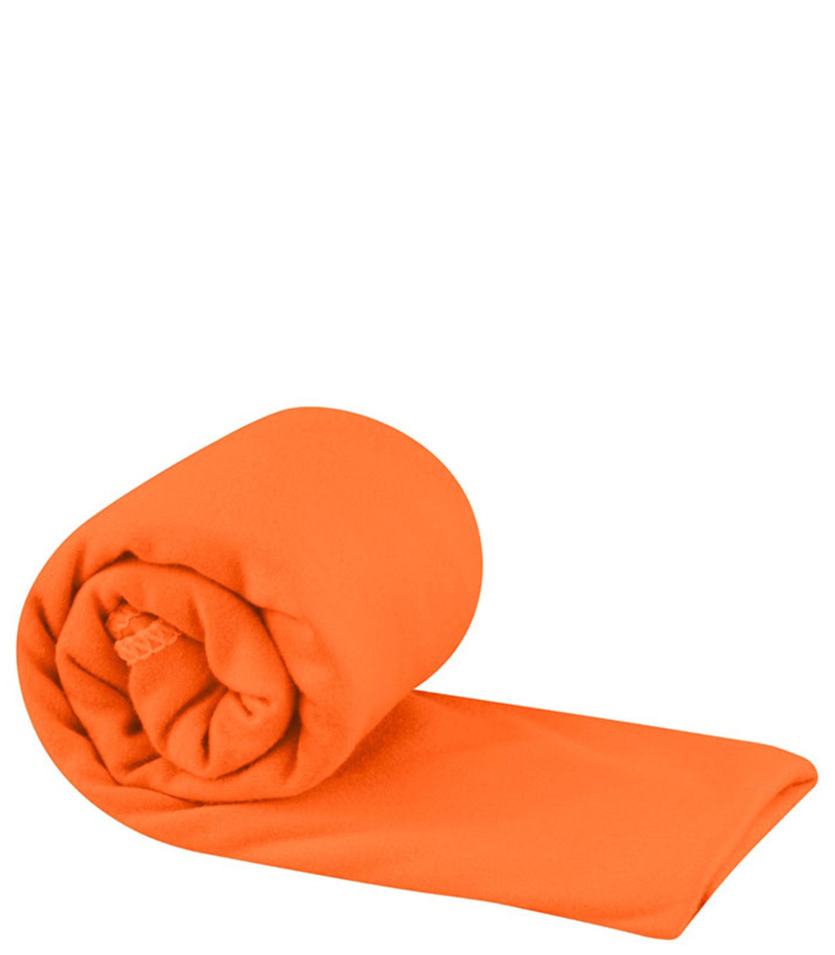 SEA TO SUMMIT PTY LTDPocket Towel S